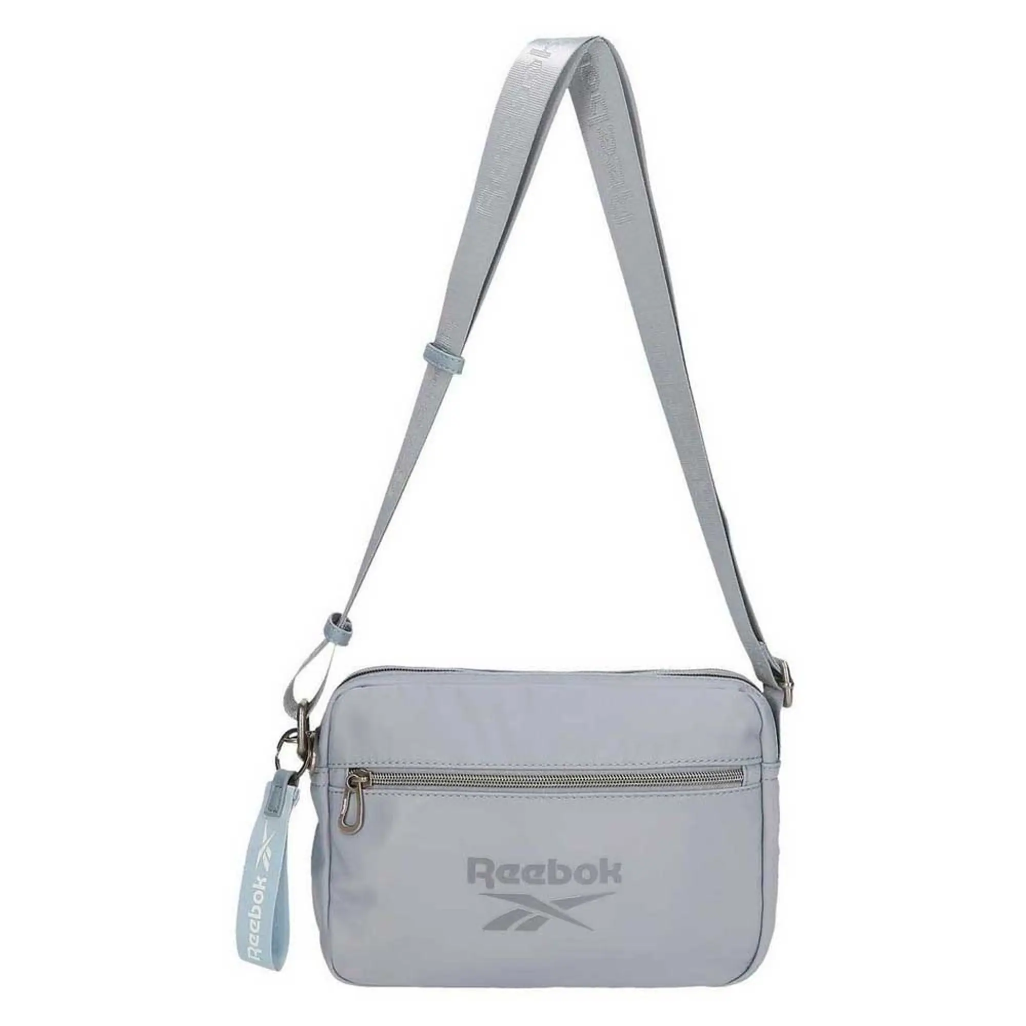 Reebok Accesorios Annabel 520012720033 Bag