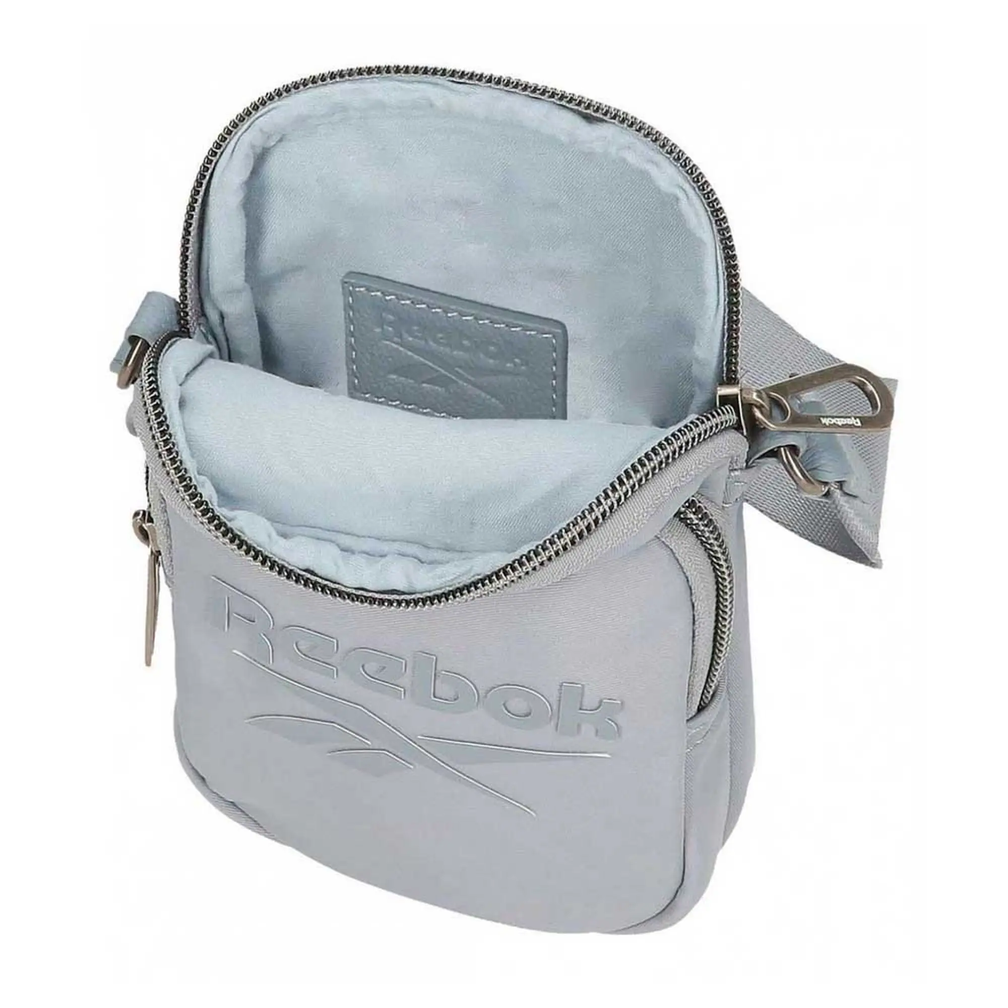 Reebok Accesorios Annabel Pouch Crossbody