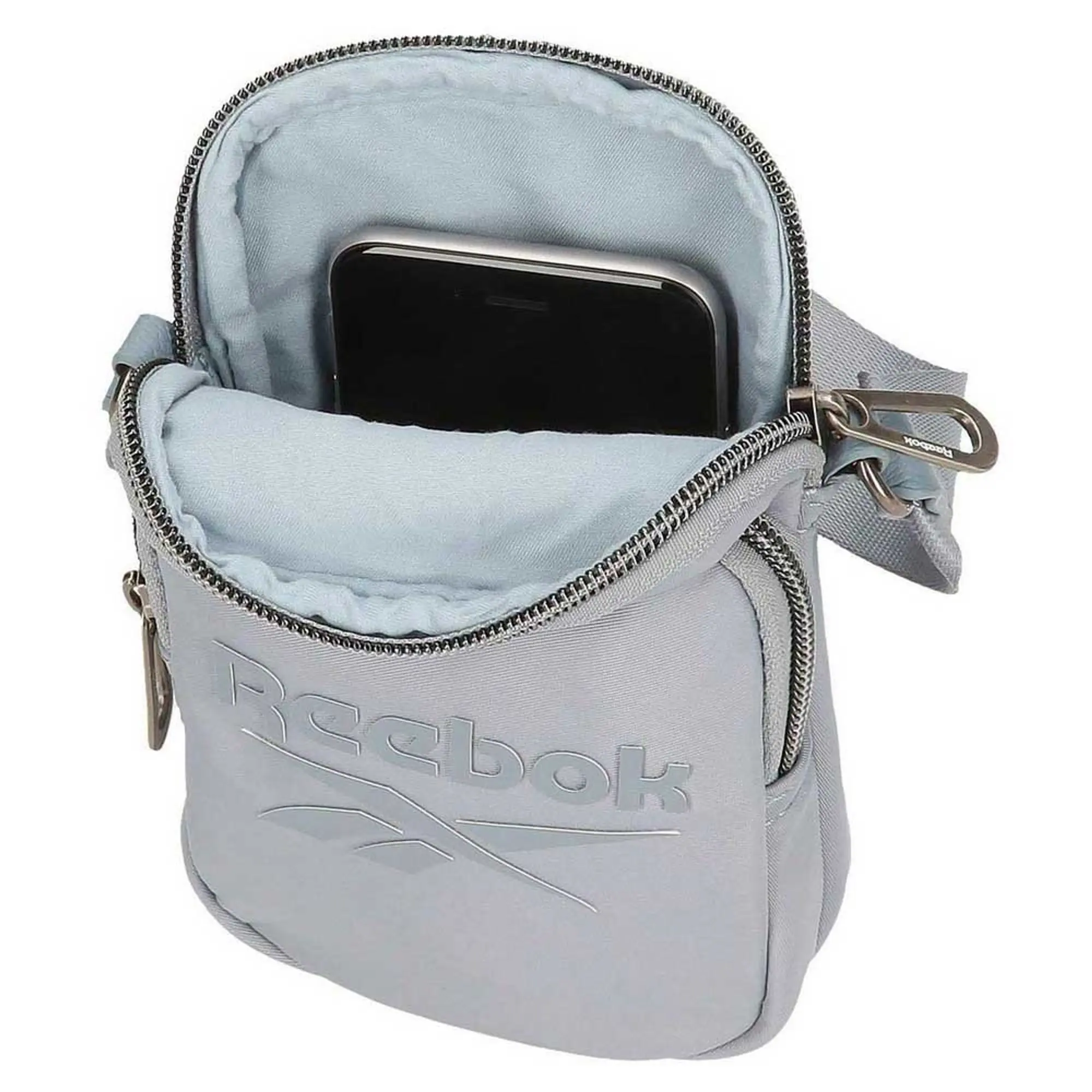 Reebok Accesorios Annabel Pouch Crossbody