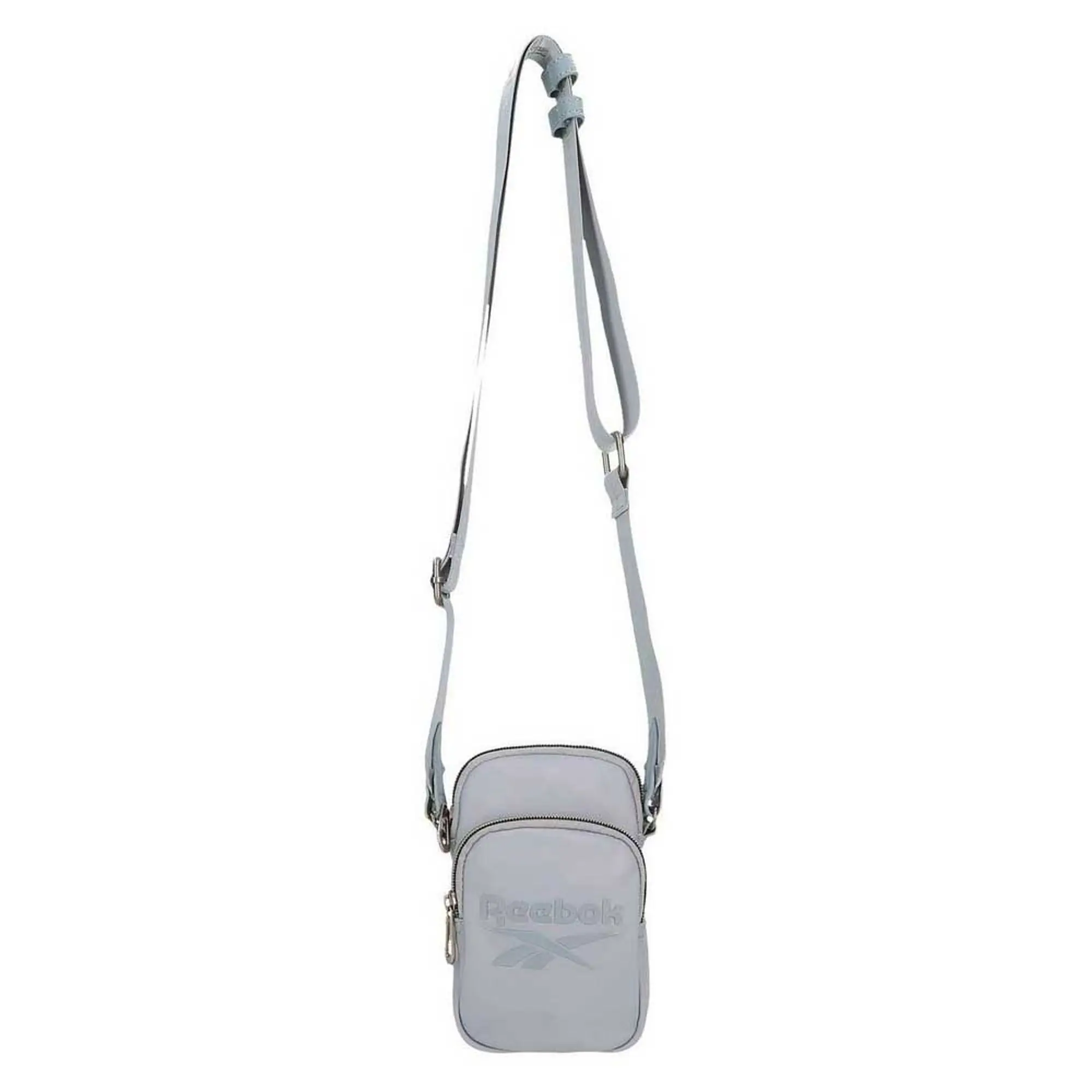 Reebok Accesorios Annabel Pouch Crossbody