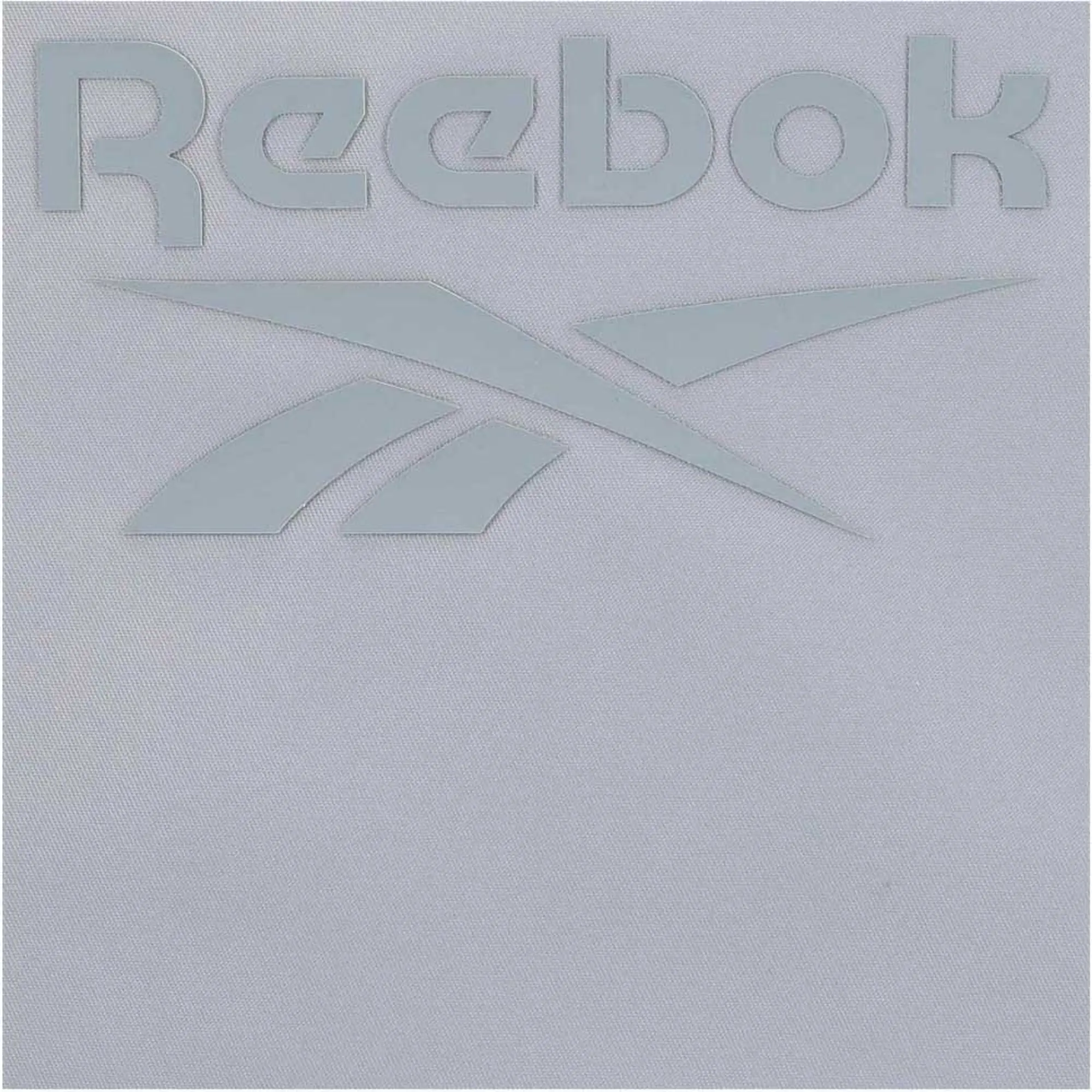 Reebok Accesorios Annabel Pouch Crossbody