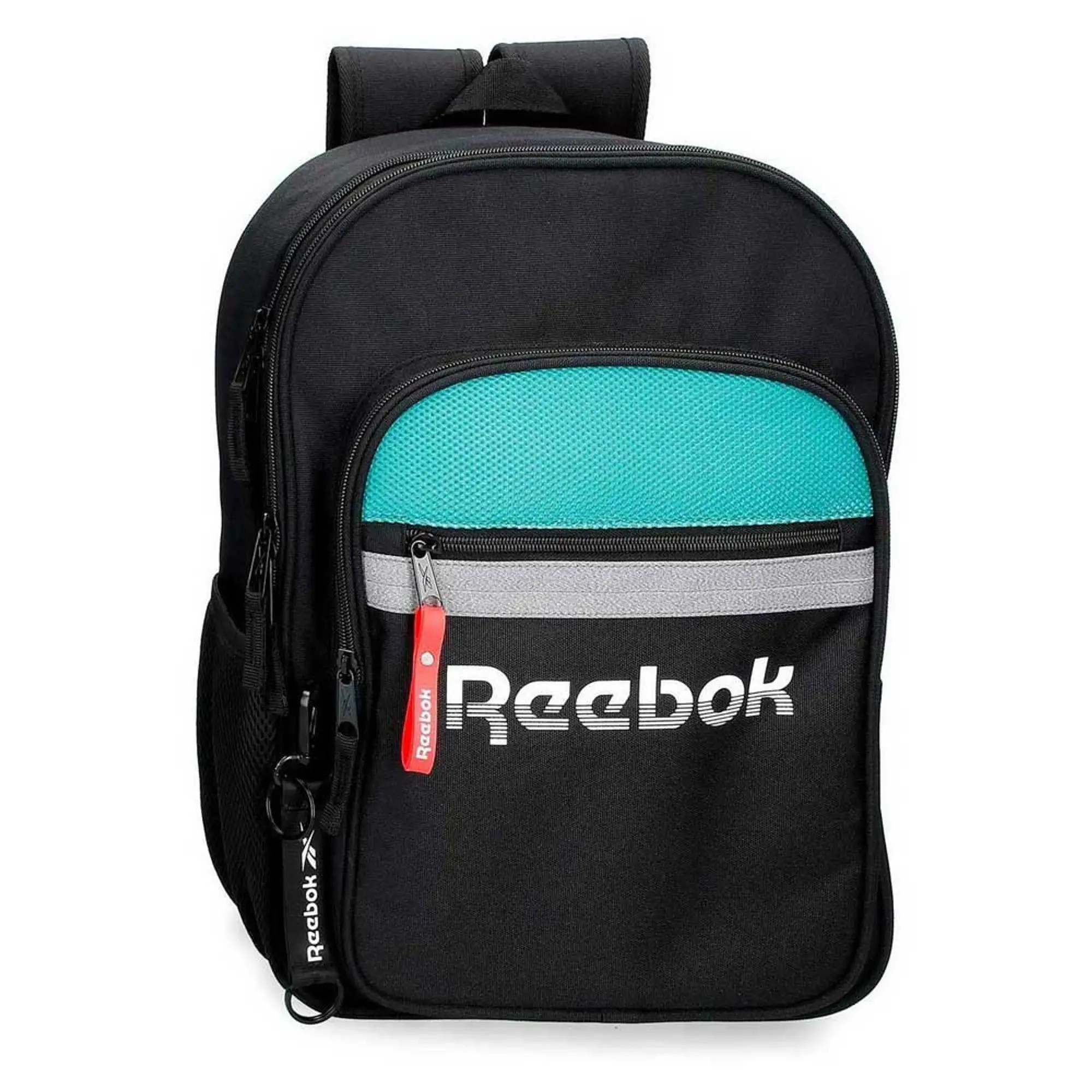 Reebok Accesorios Andover 18l Junior Backpack