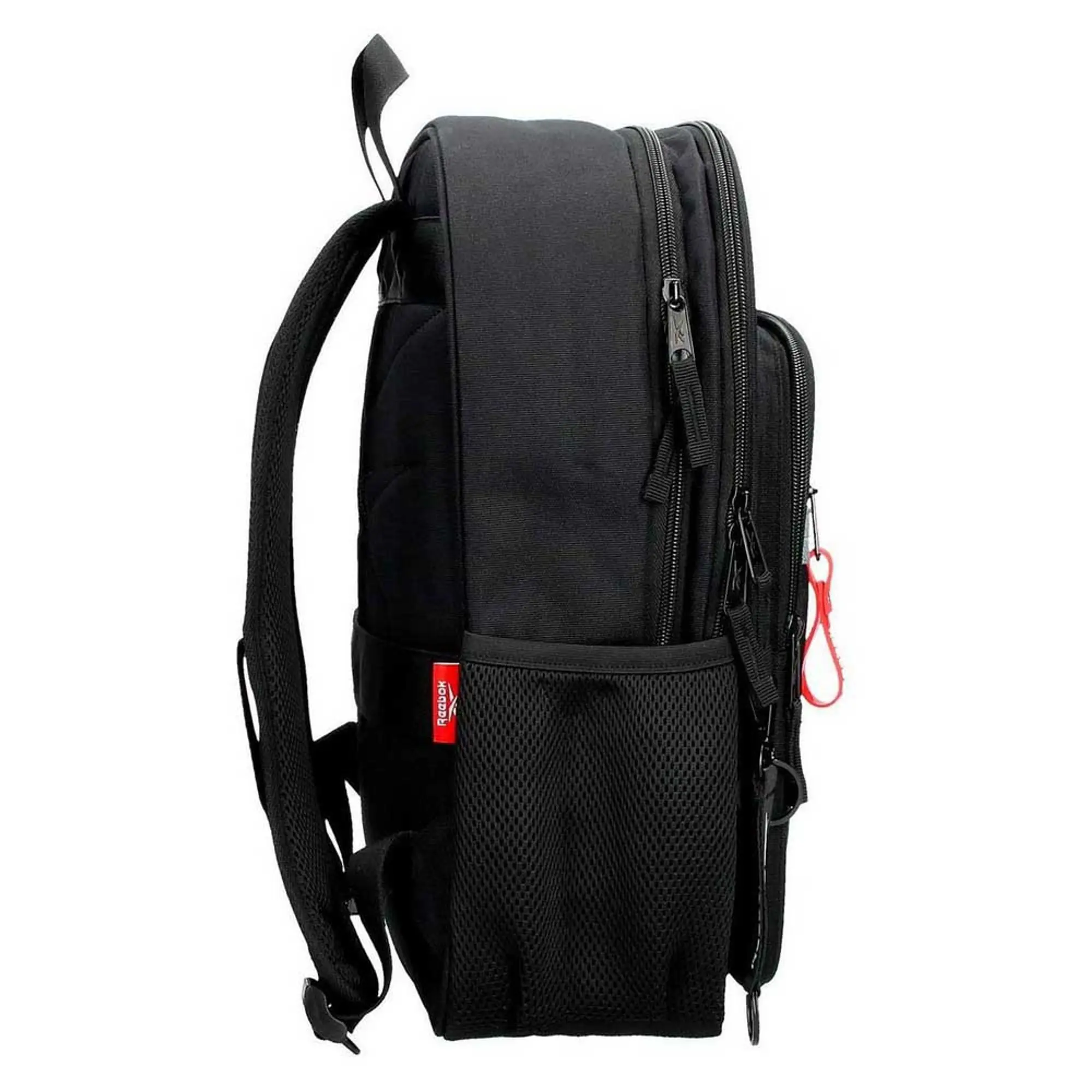 Reebok Accesorios Andover 18l Junior Backpack