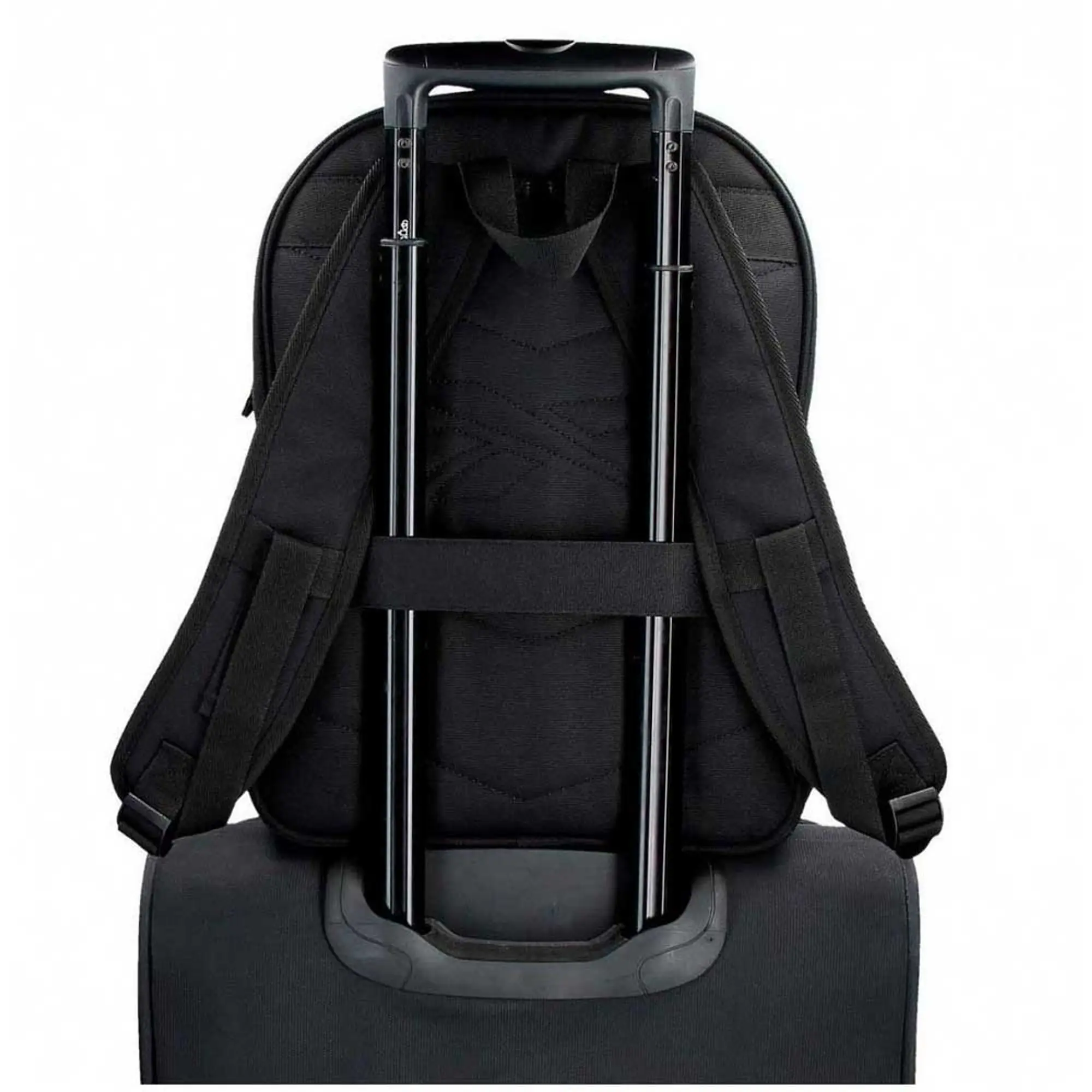 Reebok Accesorios Andover 18l Junior Backpack