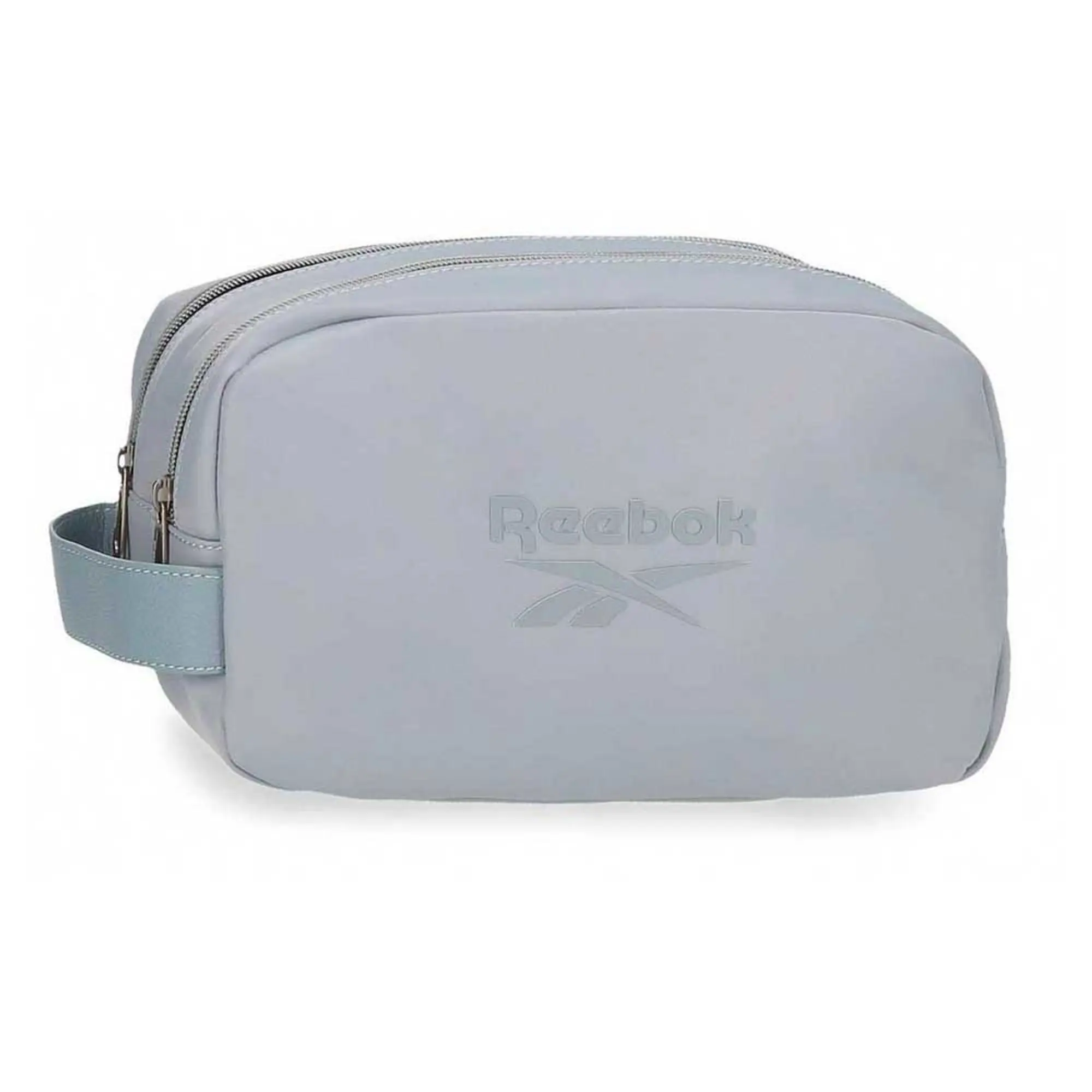 Reebok Accesorios Annabel Wash Bag