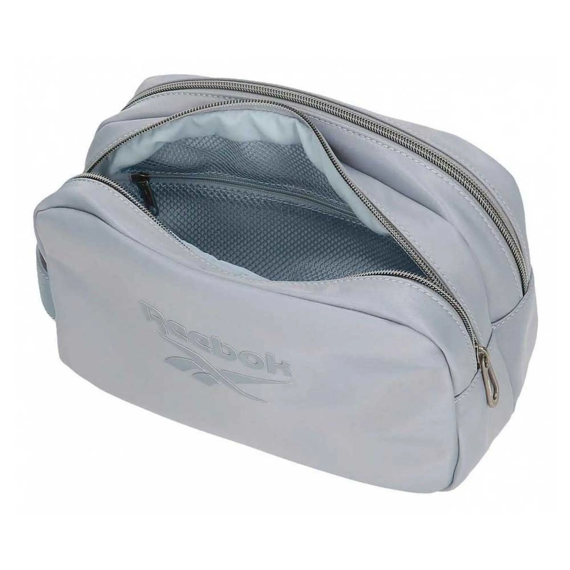 Reebok Accesorios Annabel Wash Bag
