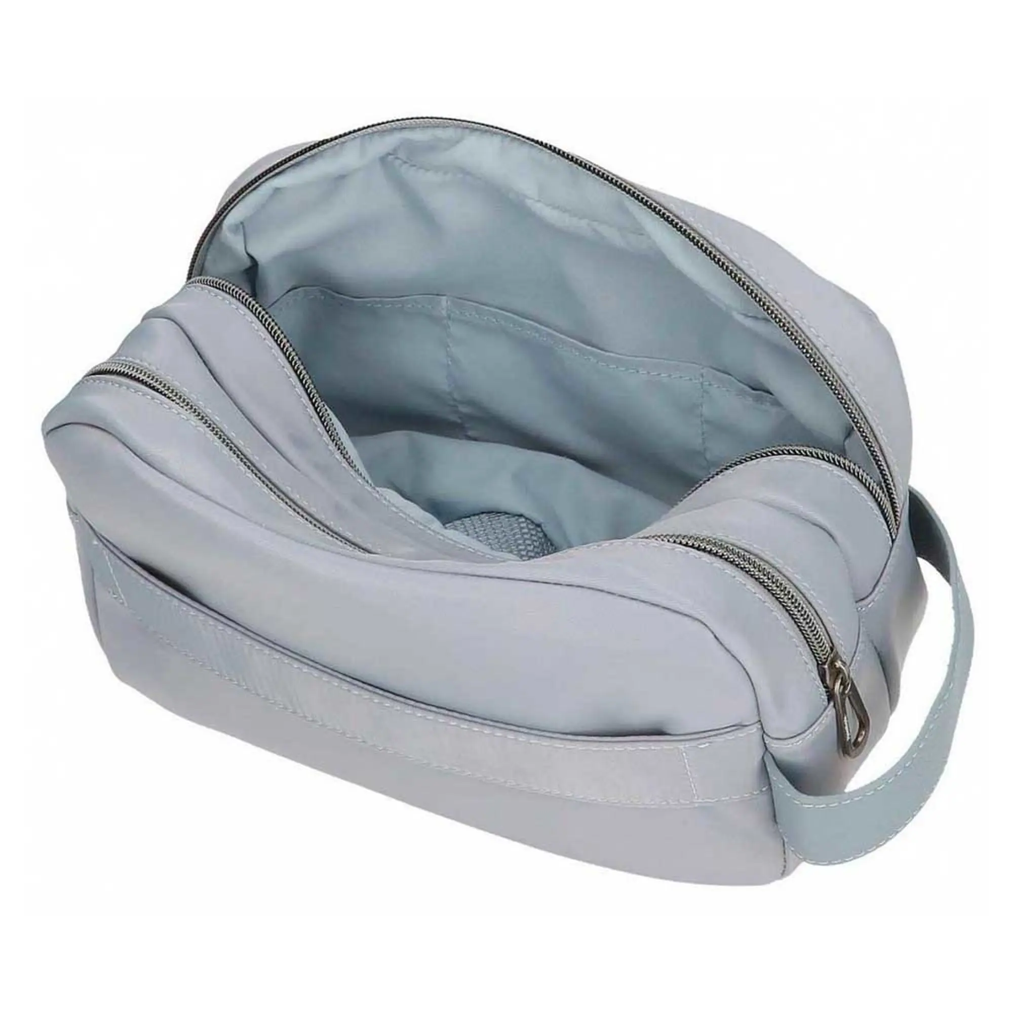 Reebok Accesorios Annabel Wash Bag