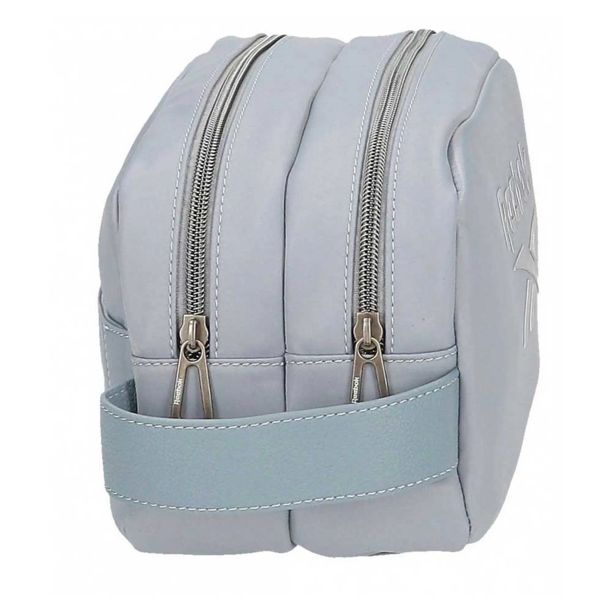 Reebok Accesorios Annabel Wash Bag