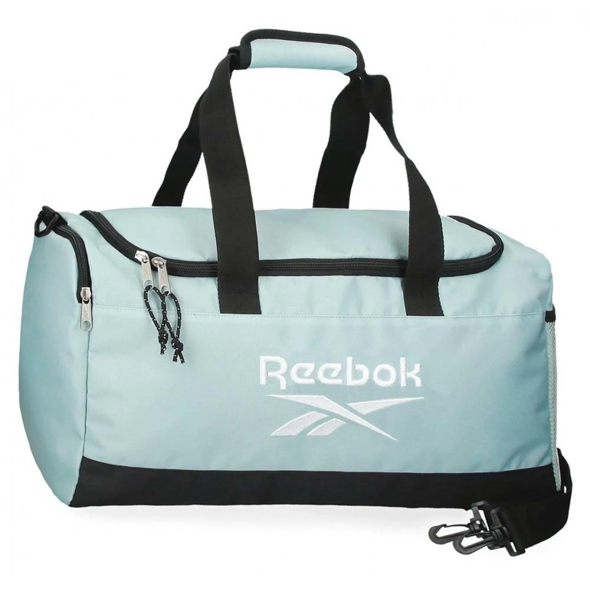 Reebok Accesorios Boston 32l Bag