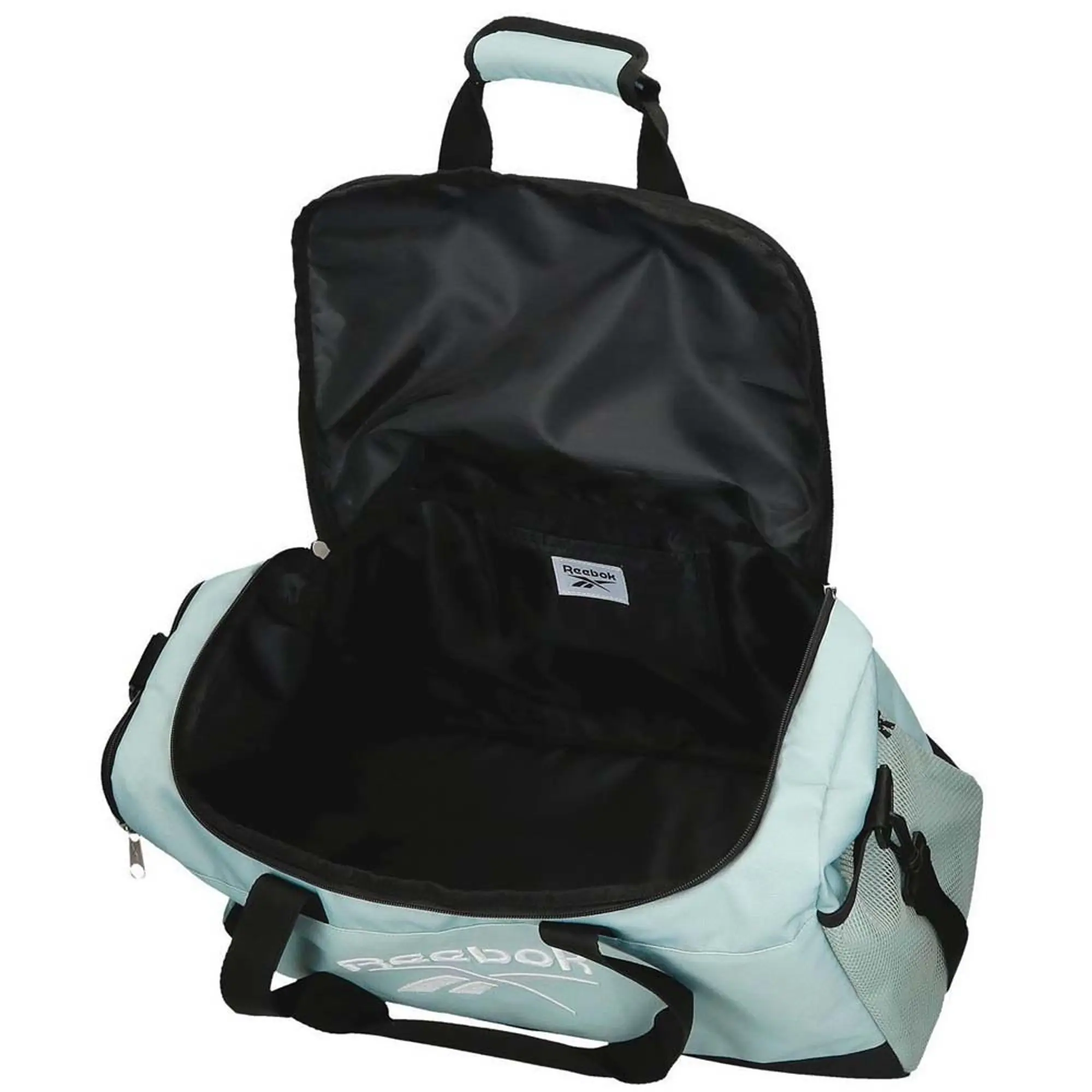 Reebok Accesorios Boston 32l Bag