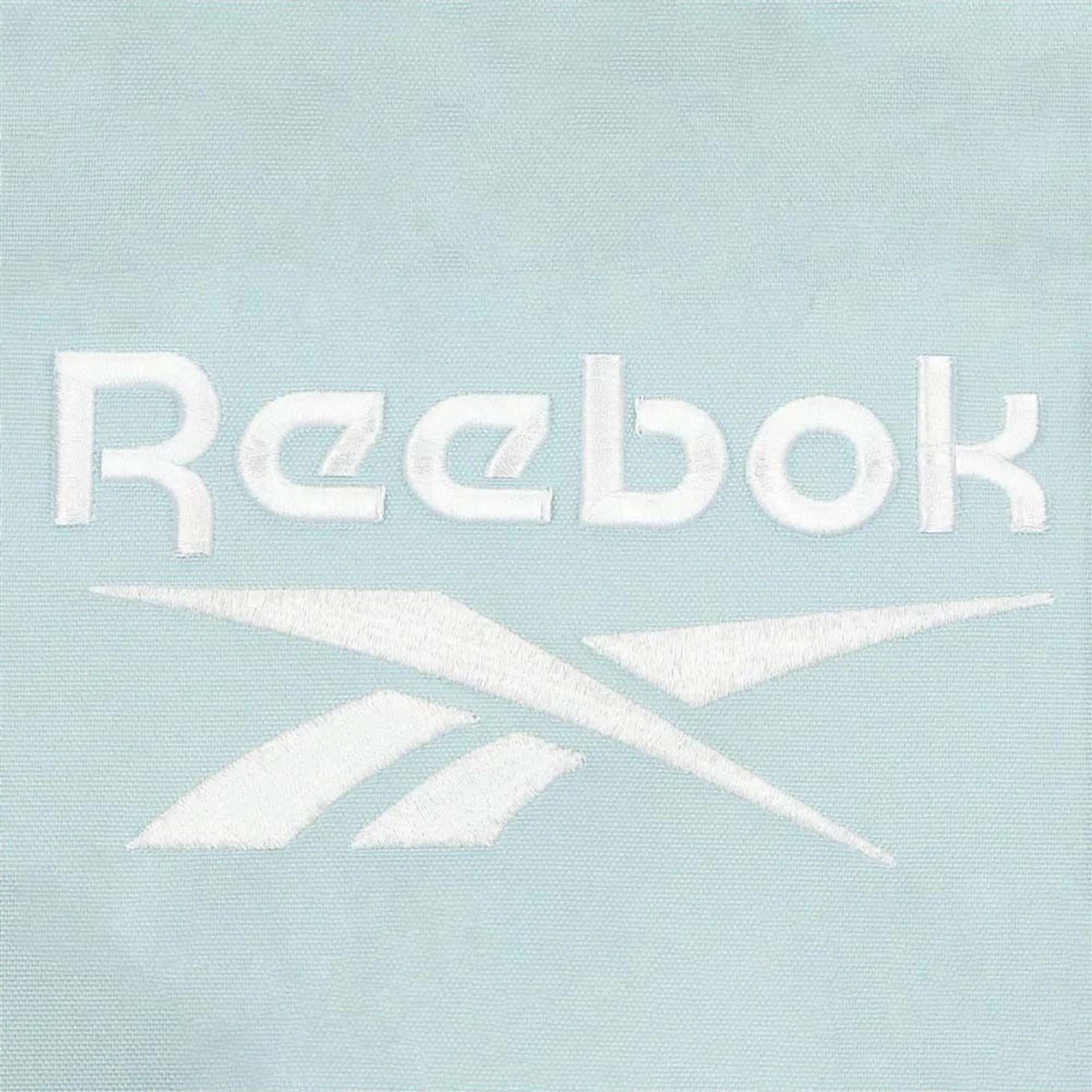 Reebok Accesorios Boston 32l Bag