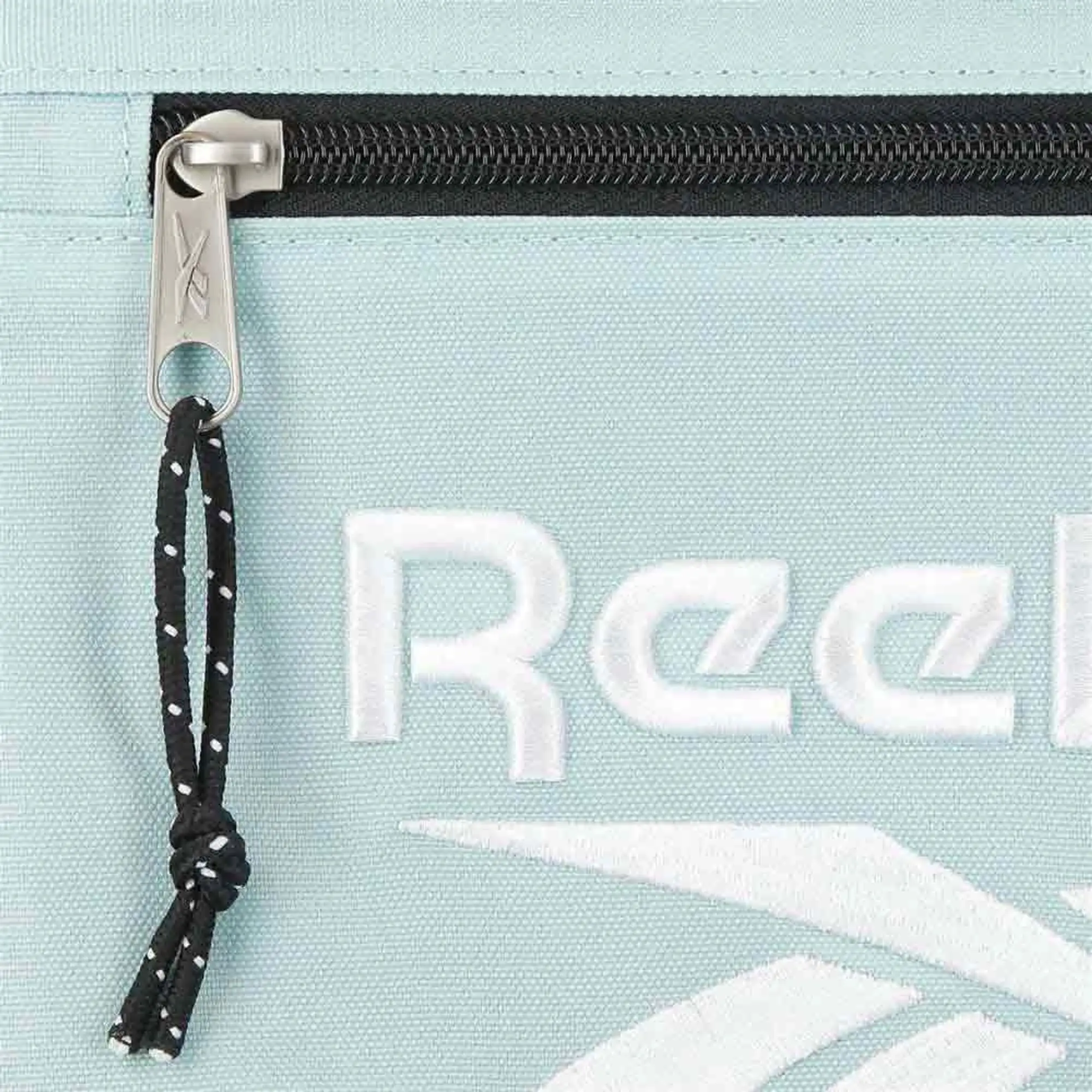 Reebok Accesorios Boston 32l Bag