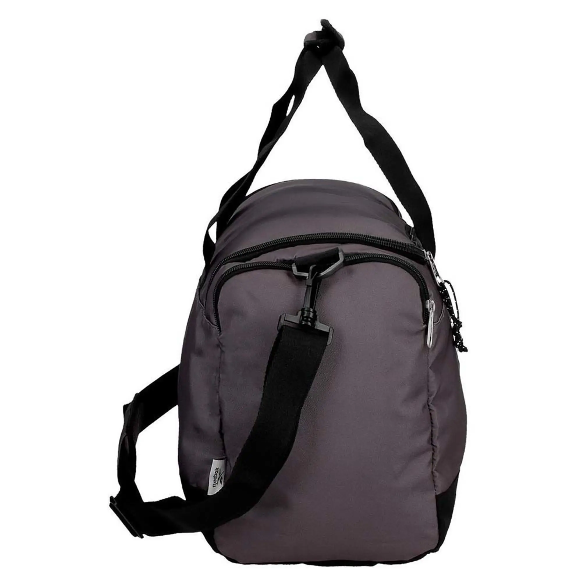 Reebok Accesorios Boston 32l Bag
