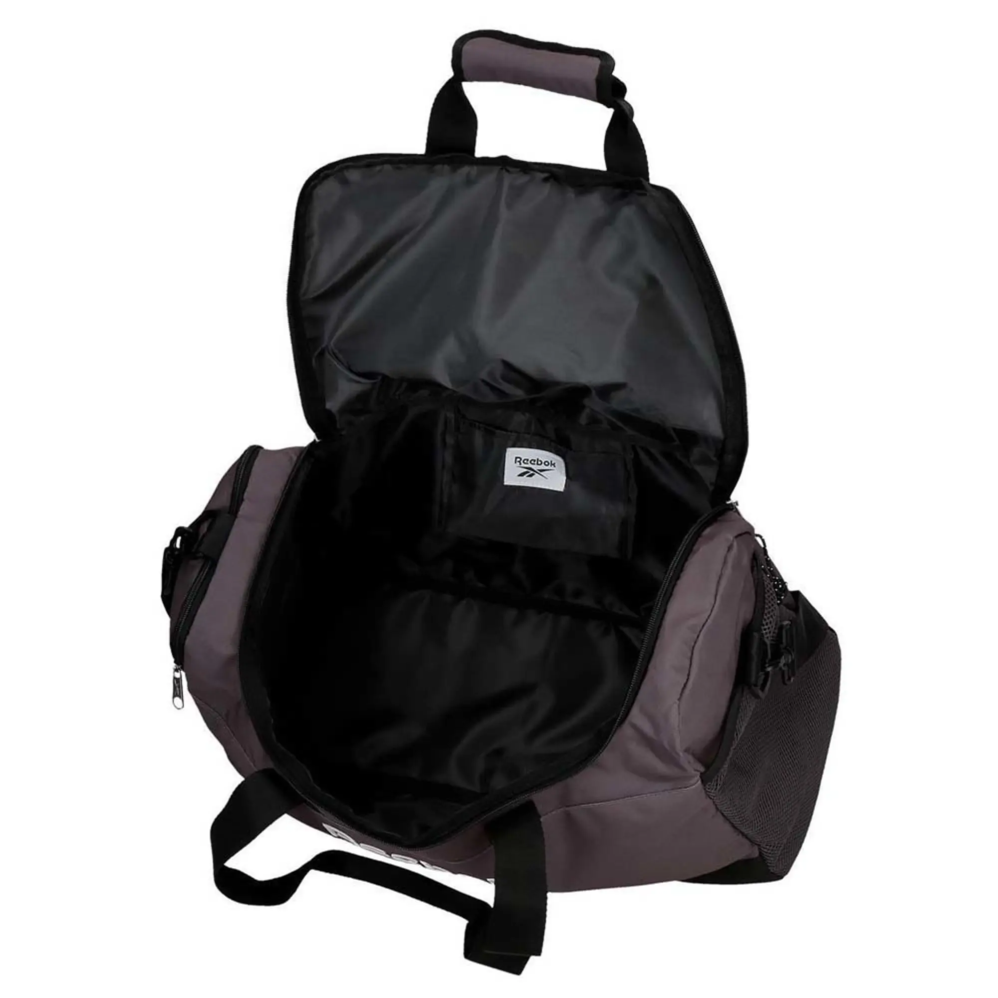 Reebok Accesorios Boston 32l Bag