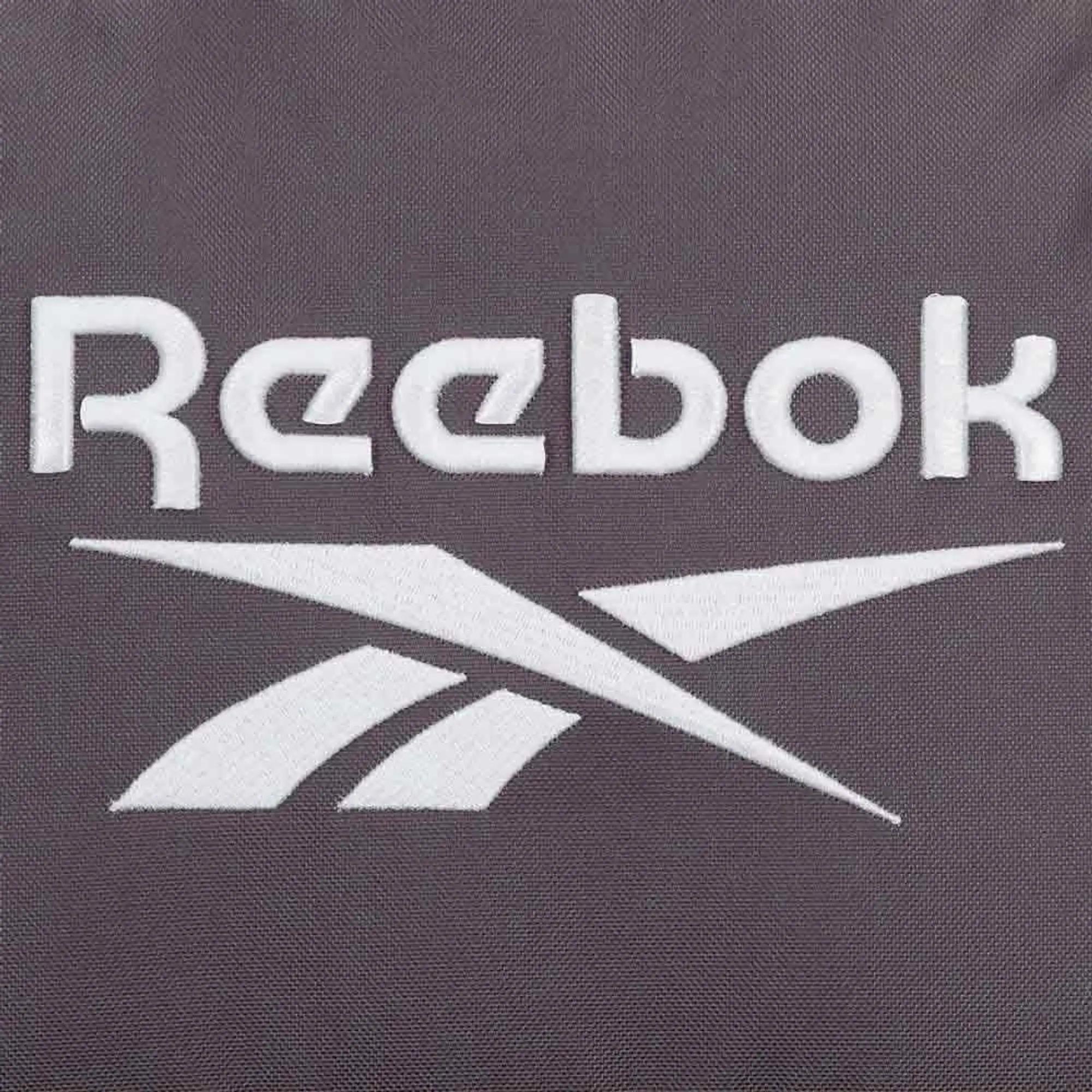 Reebok Accesorios Boston 32l Bag