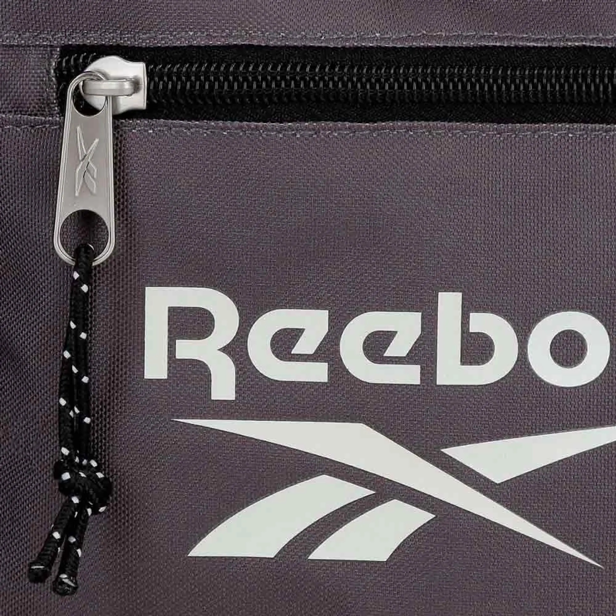 Reebok Accesorios Boston 32l Bag