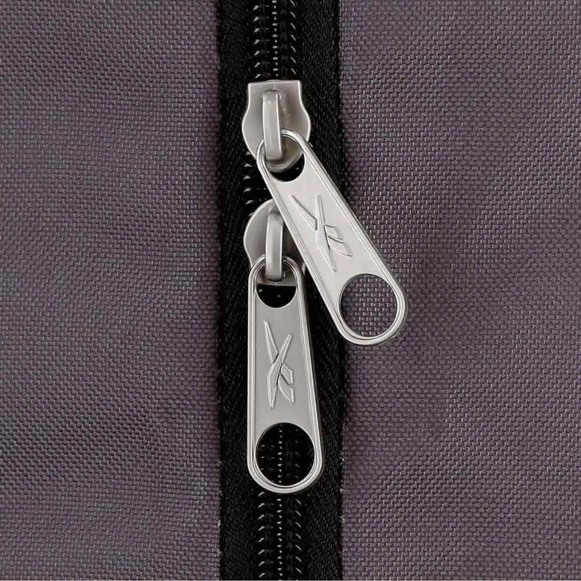 Reebok Accesorios Boston 32l Bag
