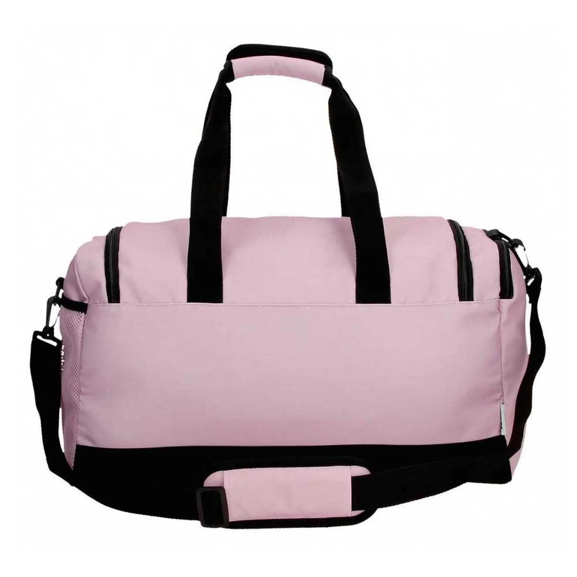 Reebok Accesorios Boston 32l Bag
