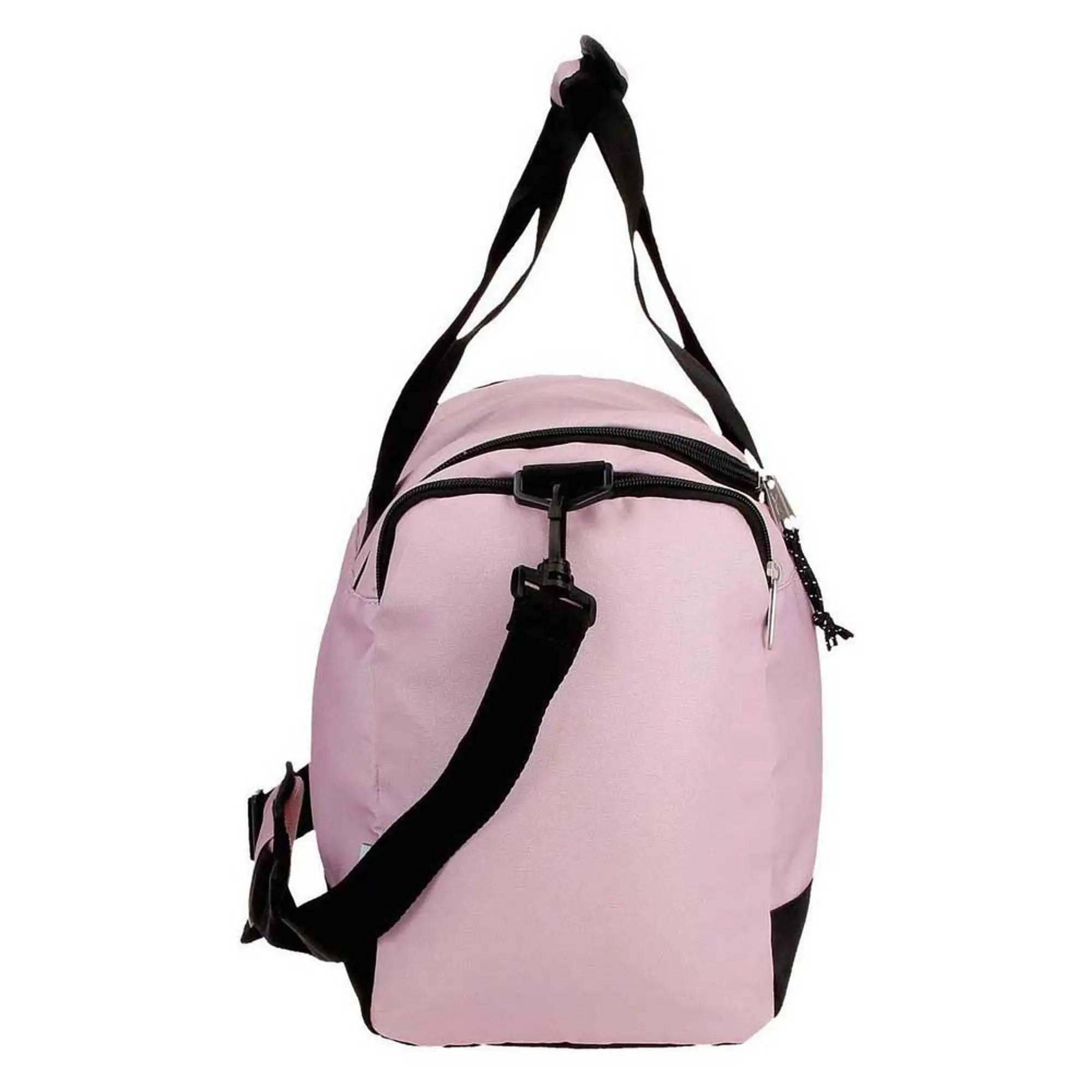 Reebok Accesorios Boston 32l Bag