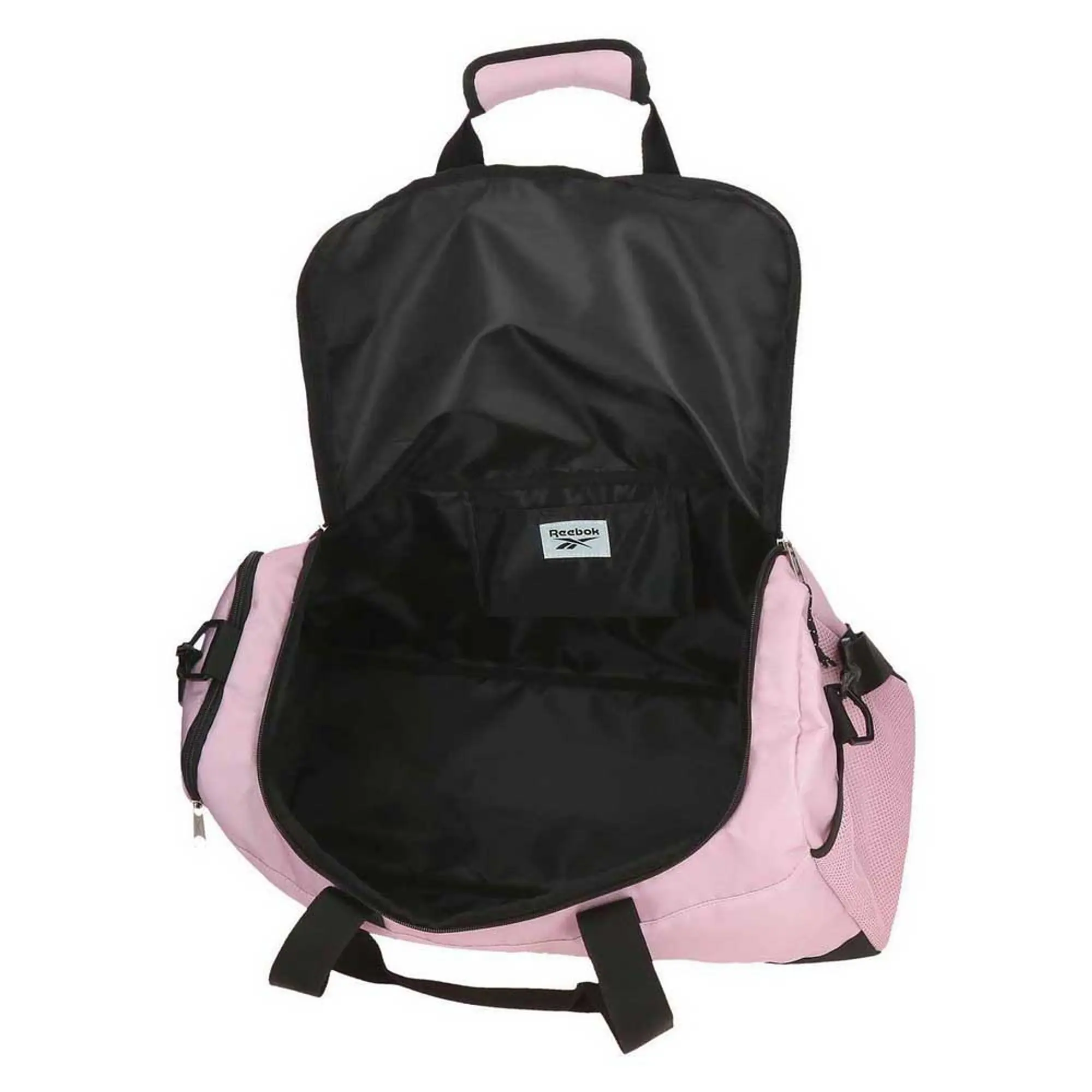 Reebok Accesorios Boston 32l Bag
