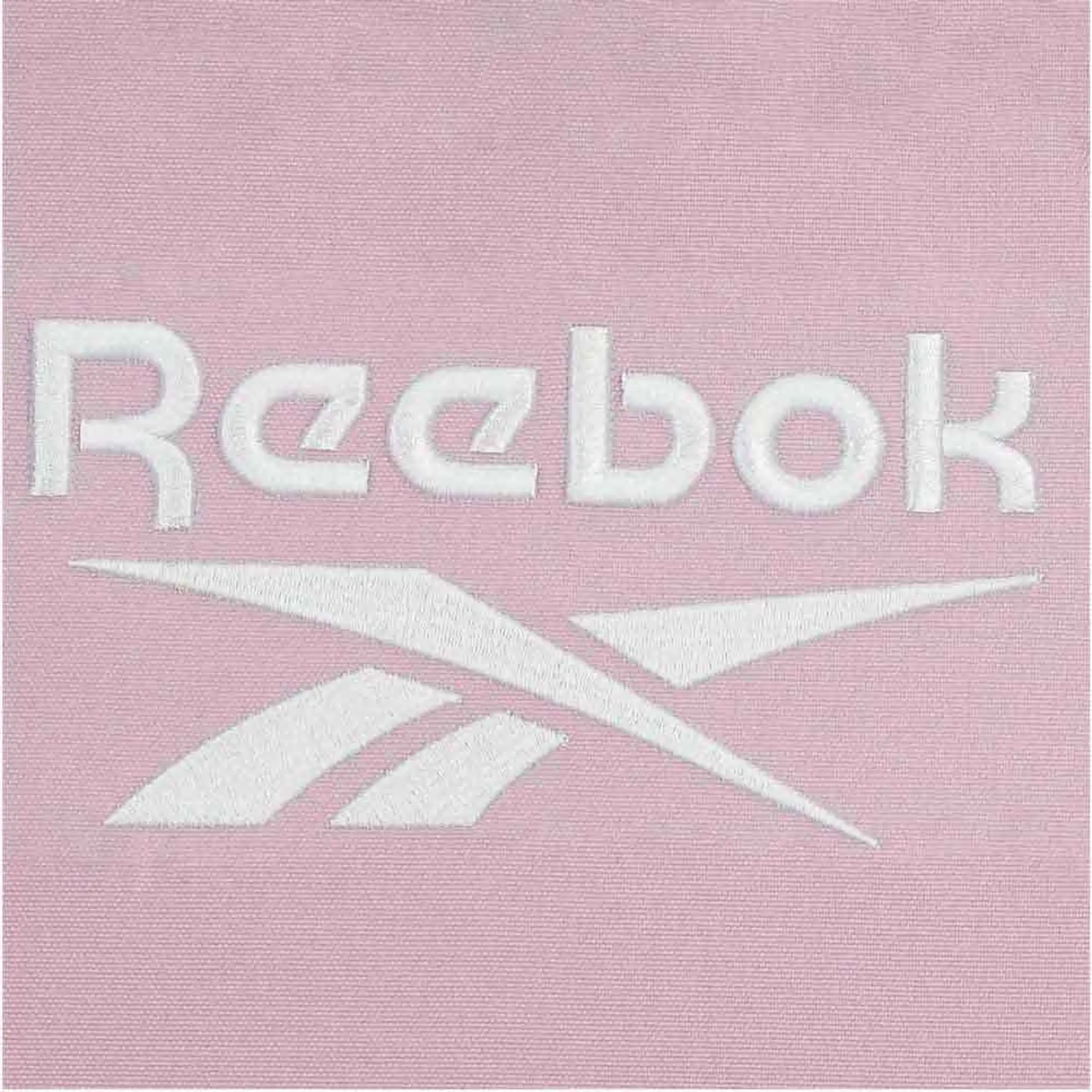 Reebok Accesorios Boston 32l Bag