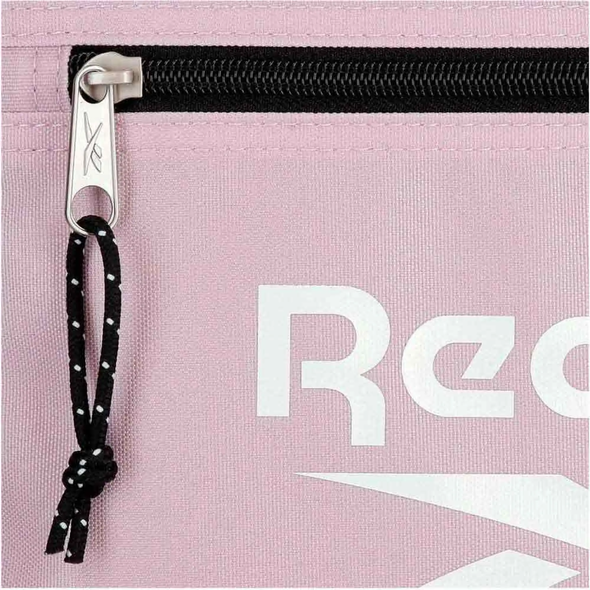 Reebok Accesorios Boston 32l Bag