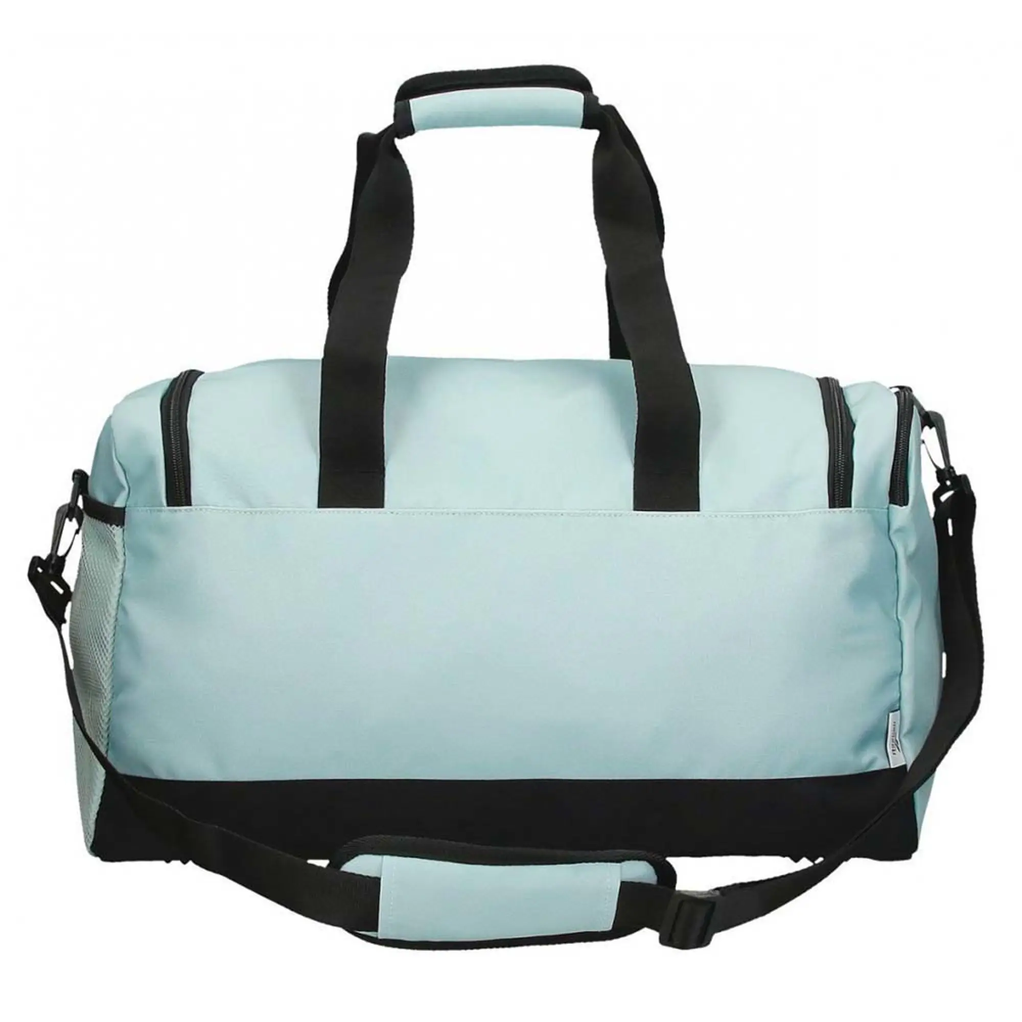 Reebok Accesorios Boston 32l Bag