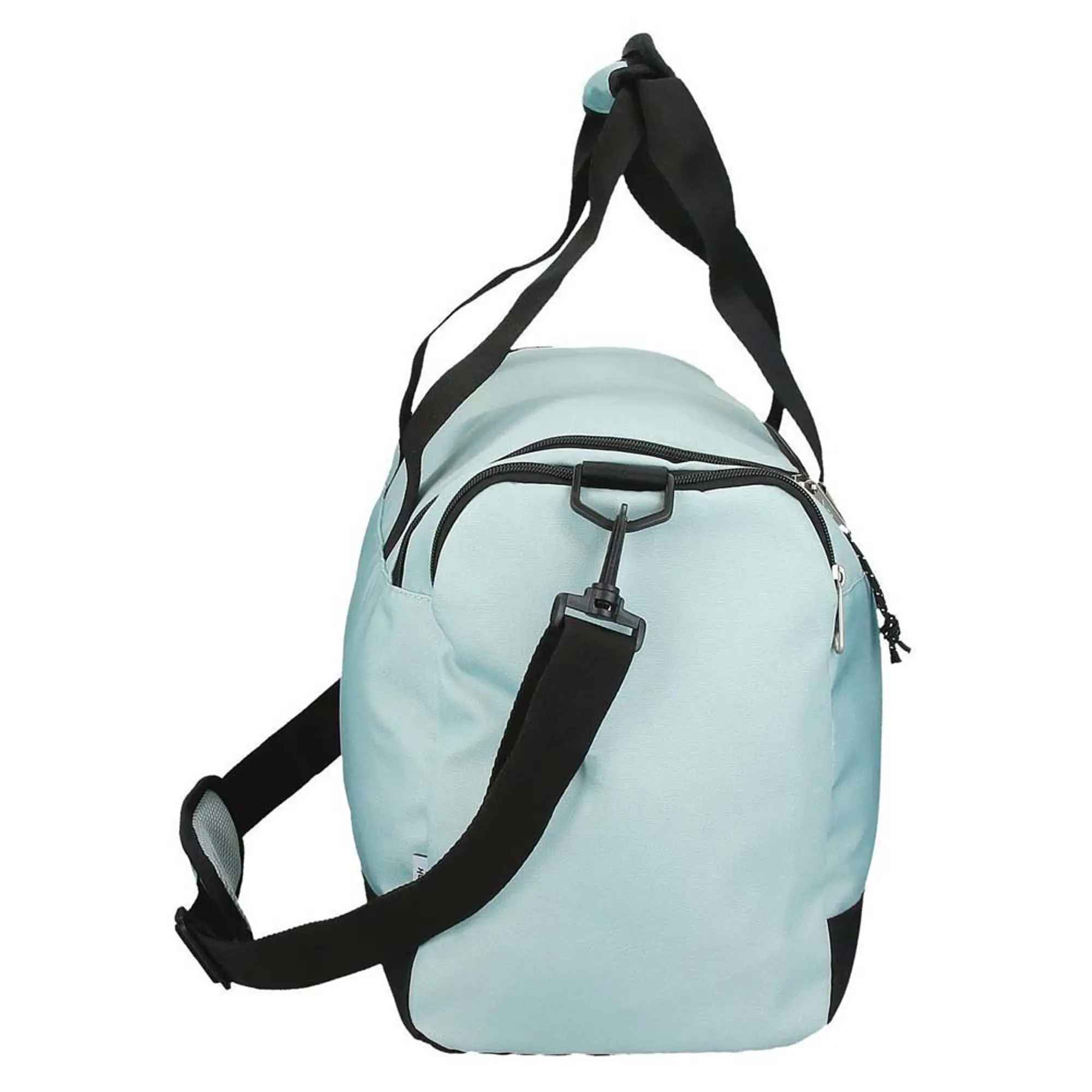 Reebok Accesorios Boston 32l Bag