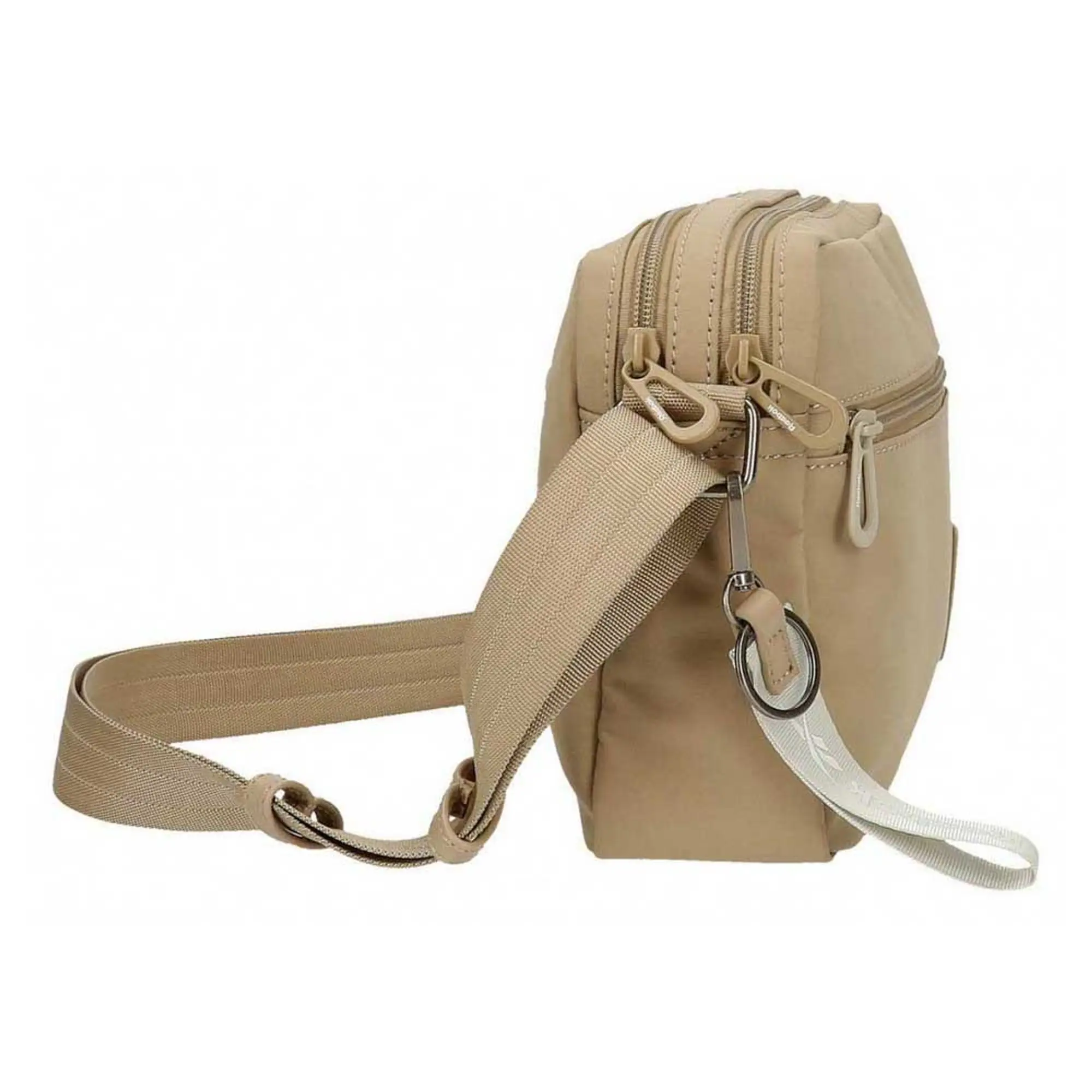Reebok Accesorios Cherry 520011720062 Bag