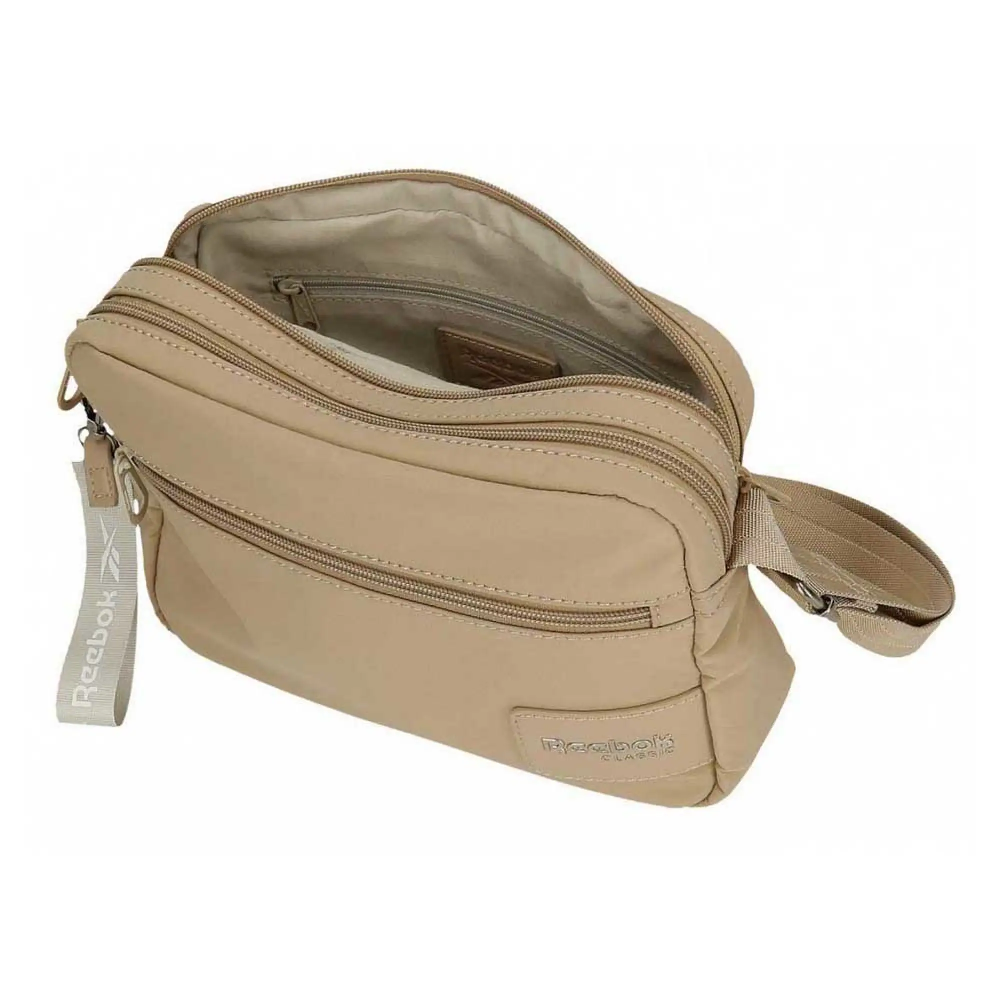 Reebok Accesorios Cherry 520011720062 Bag