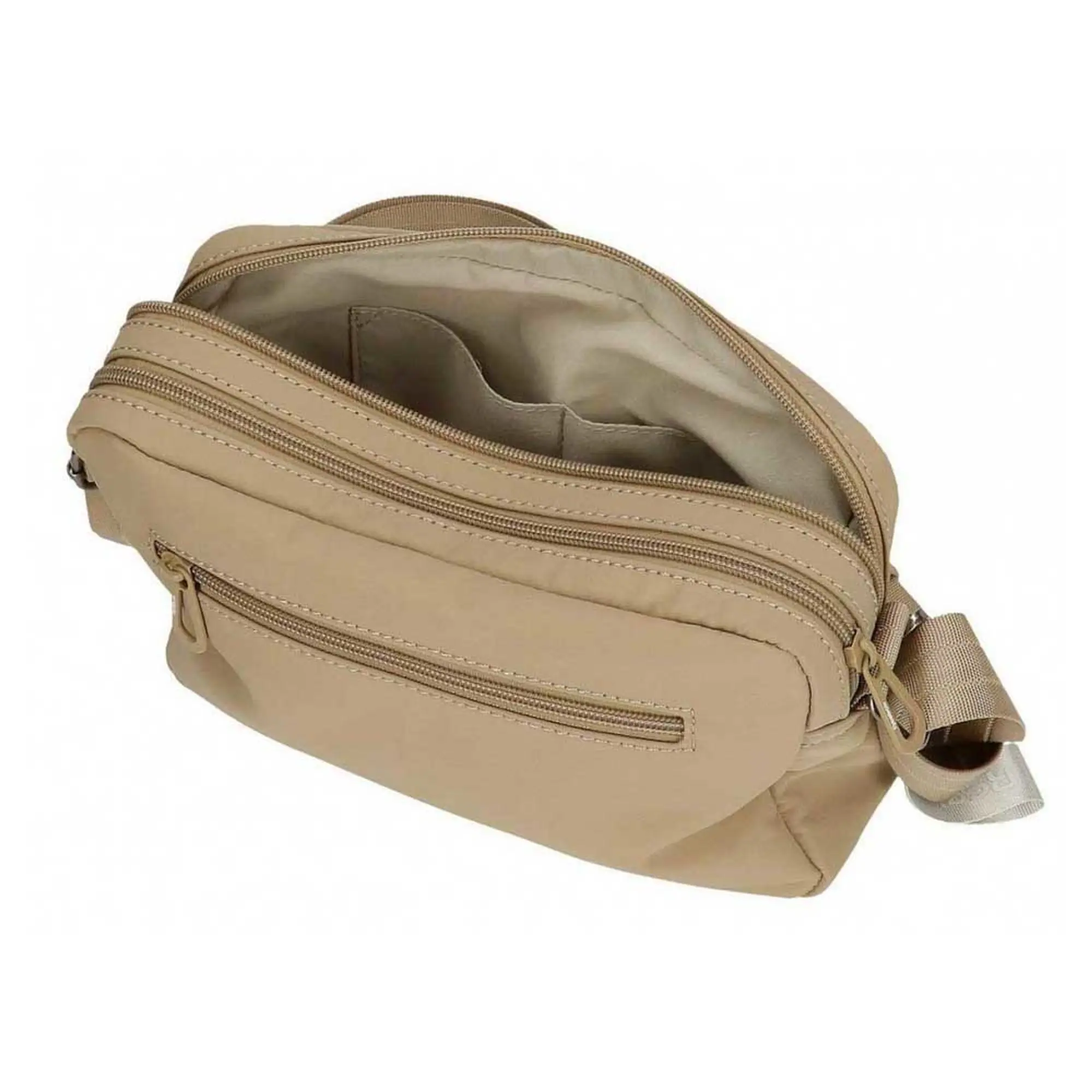 Reebok Accesorios Cherry 520011720062 Bag