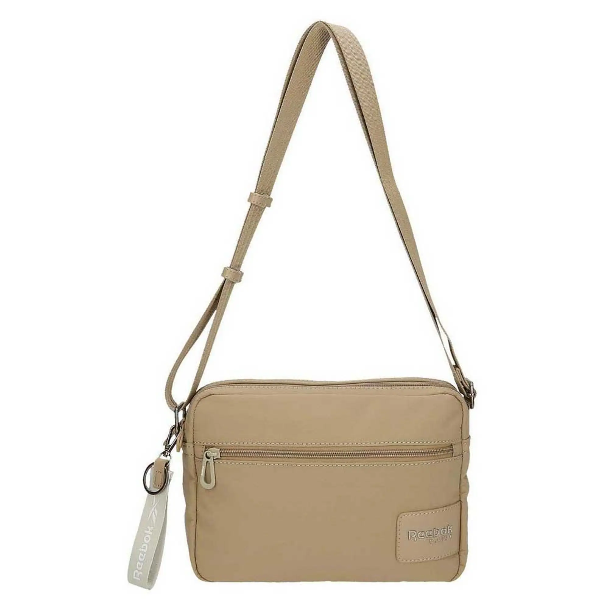 Reebok Accesorios Cherry 520011720062 Bag