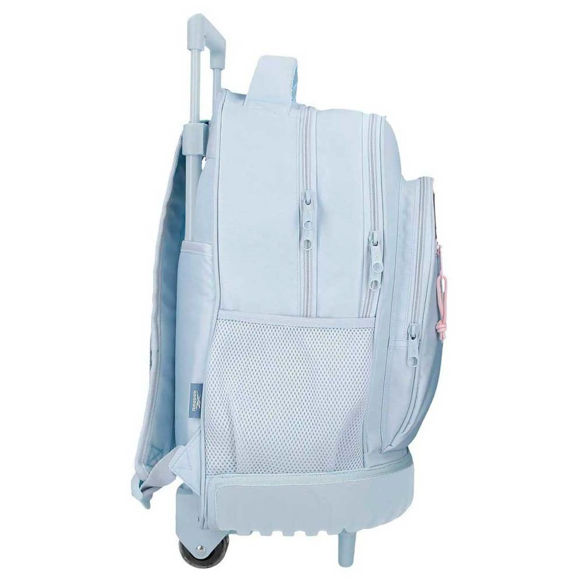 Reebok Accesorios Andrew 29l Junior Backpack