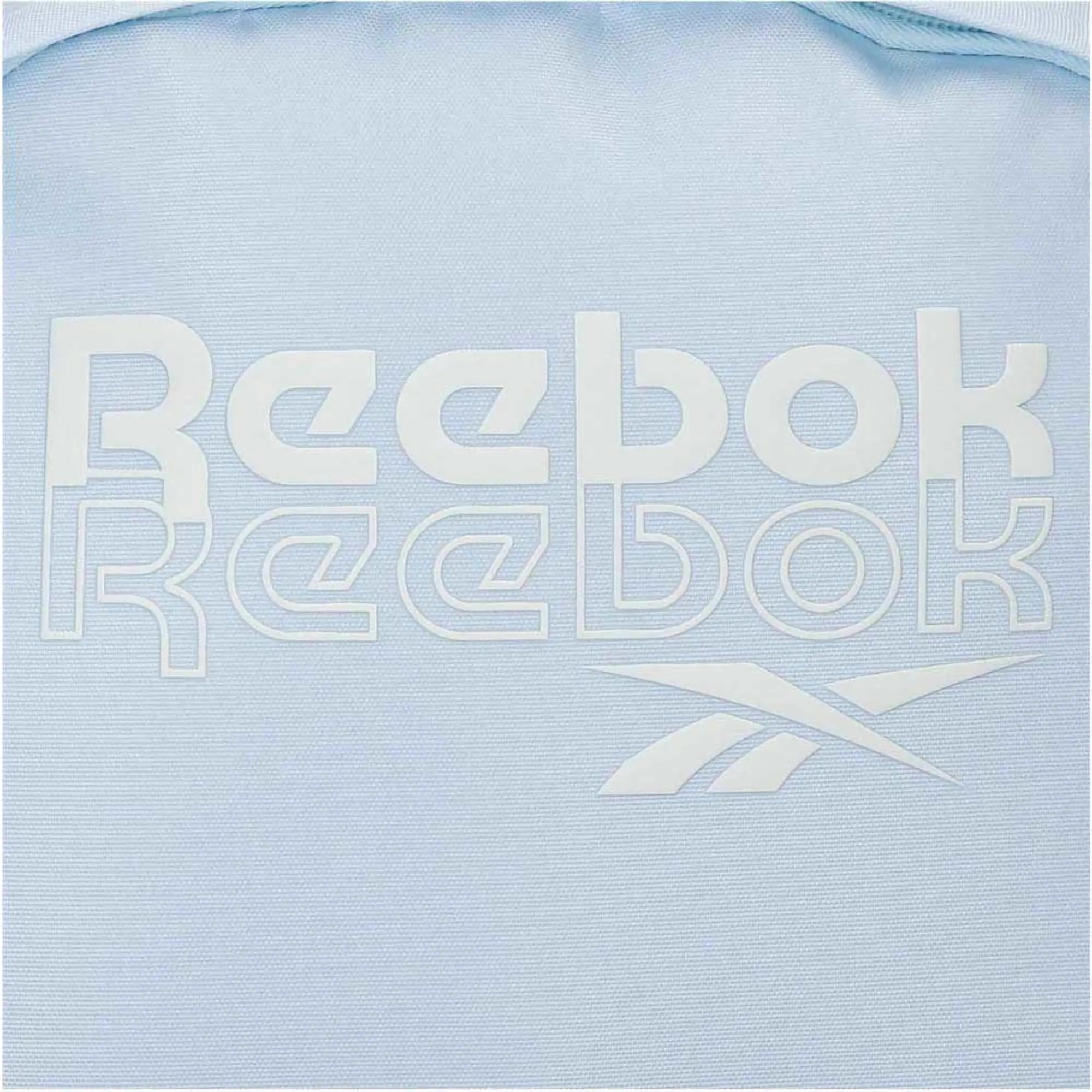 Reebok Accesorios Andrew 29l Junior Backpack