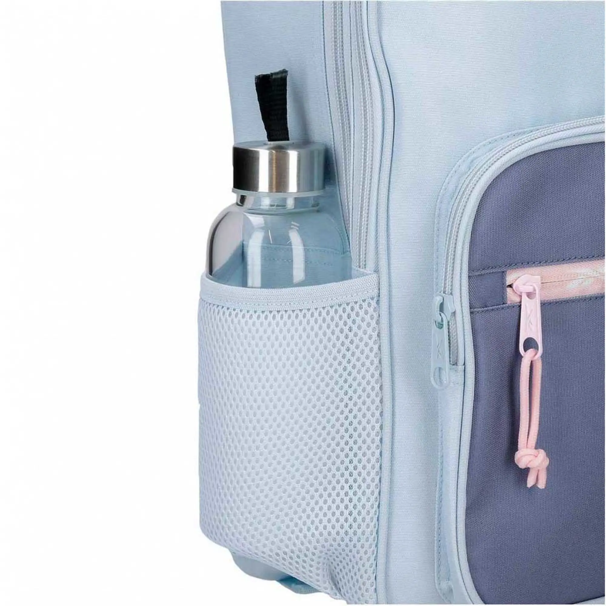 Reebok Accesorios Andrew 18l Junior Backpack