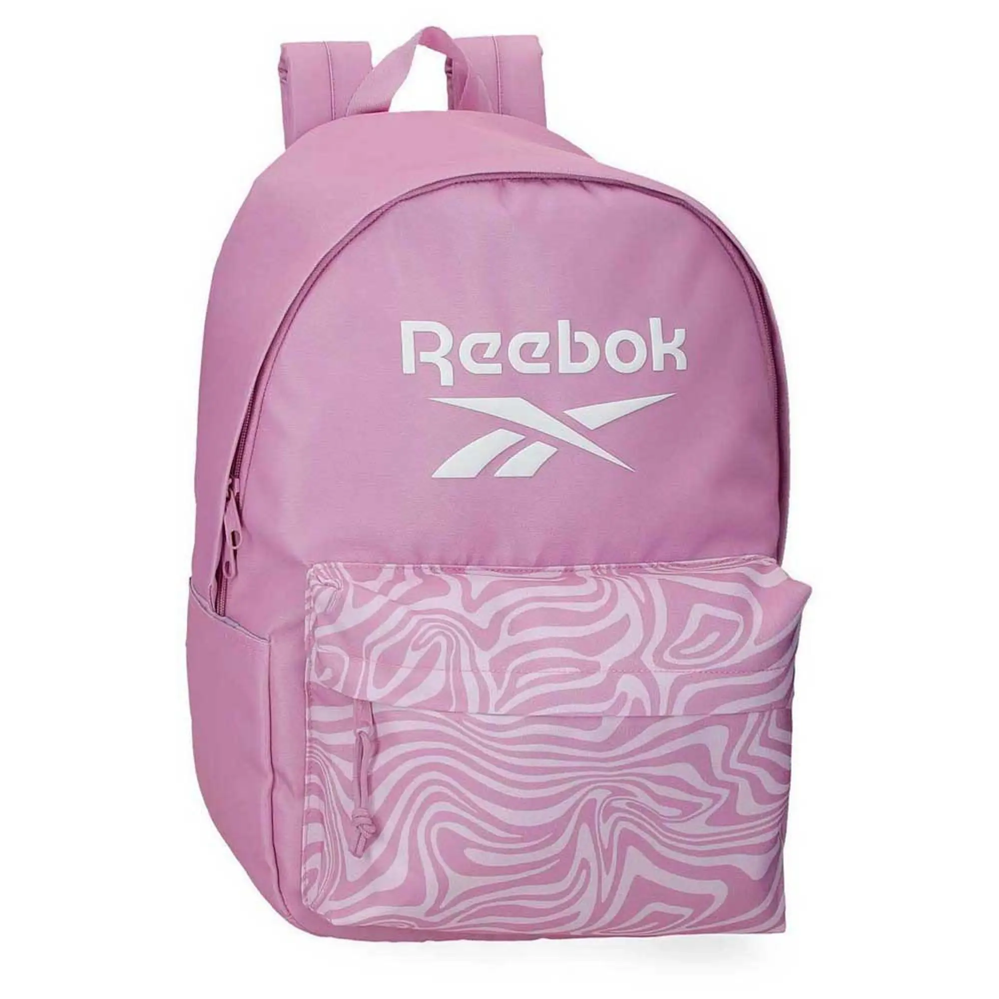 Reebok Accesorios Festival 21l Junior Backpack