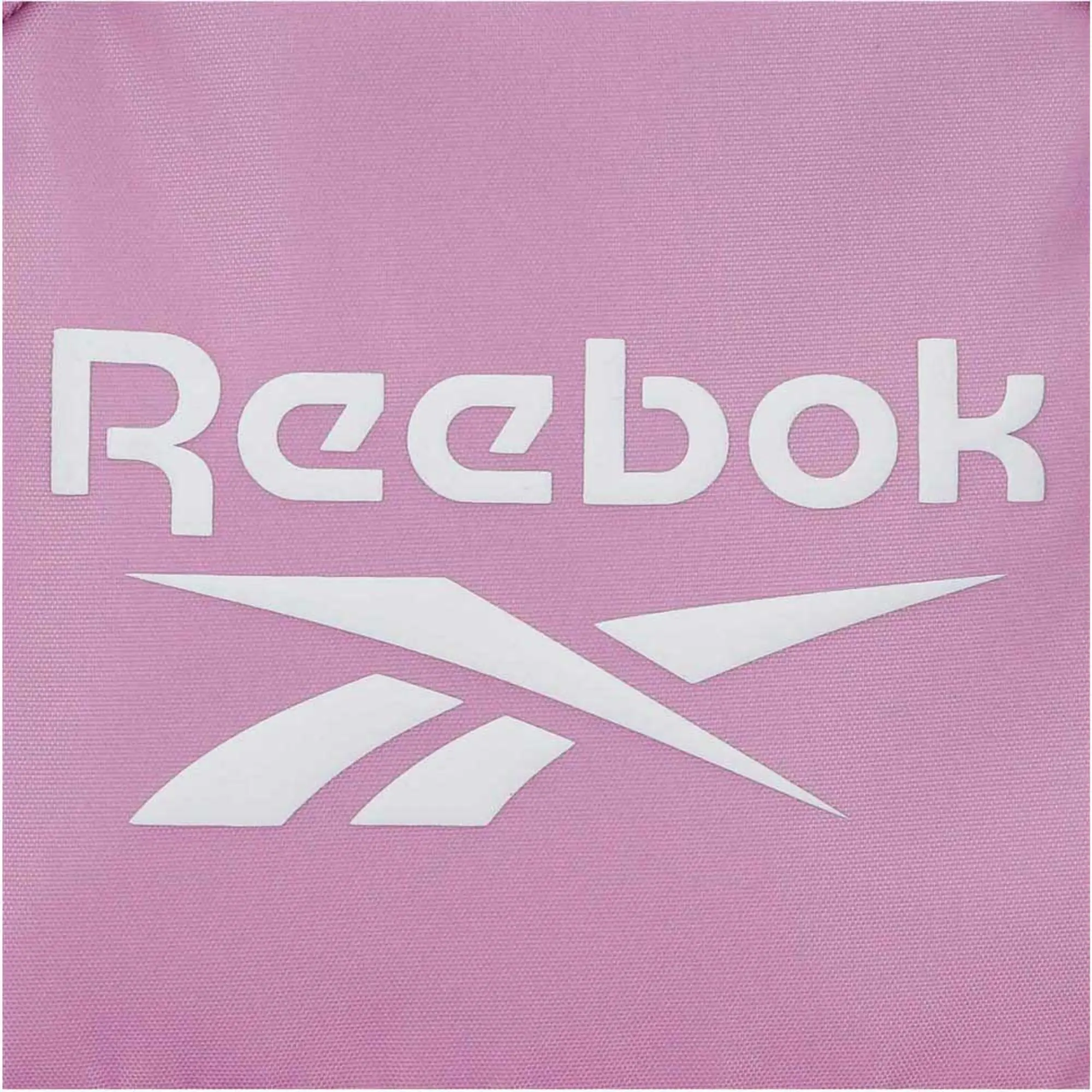 Reebok Accesorios Festival 21l Junior Backpack