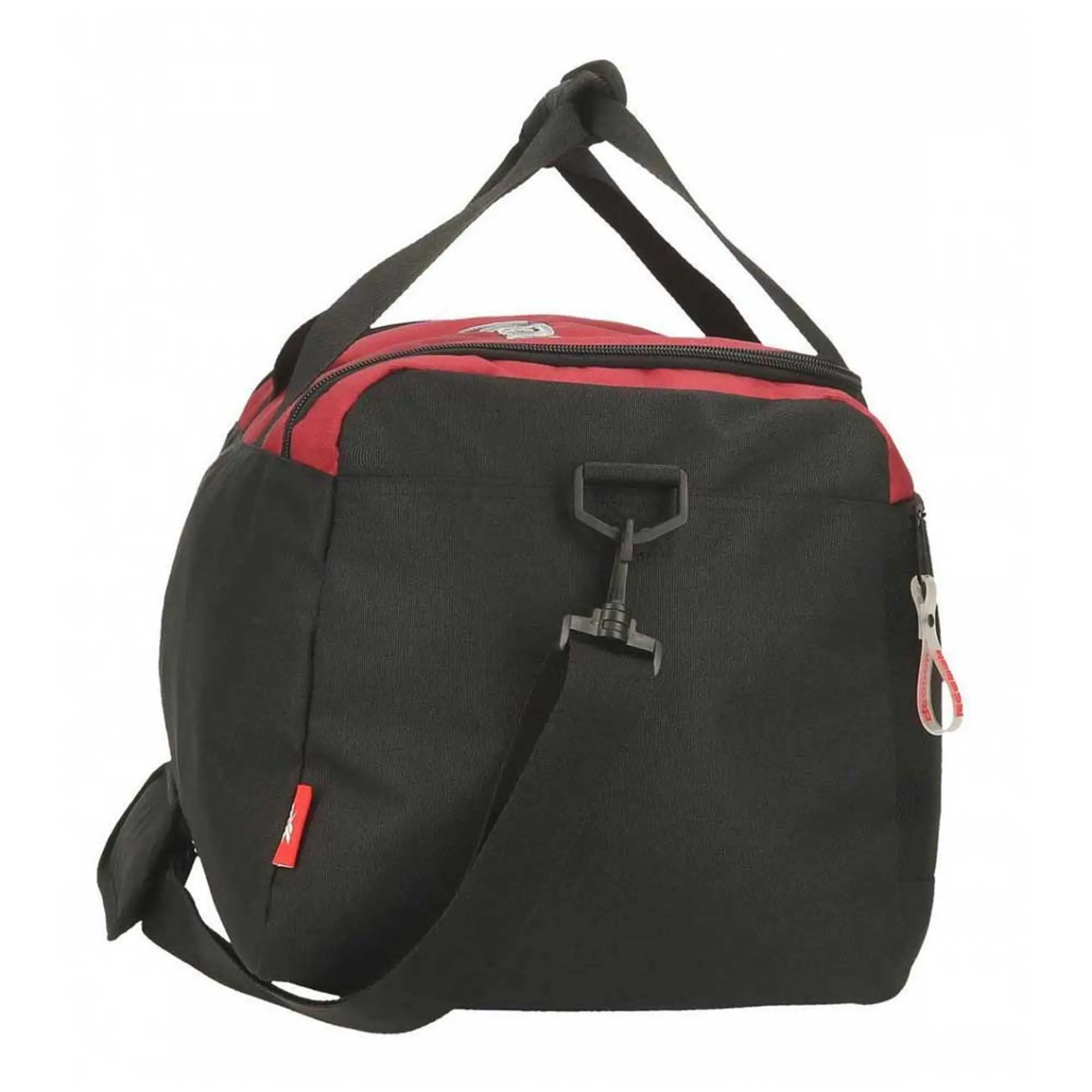 Reebok Accesorios Portland 43l Duffle