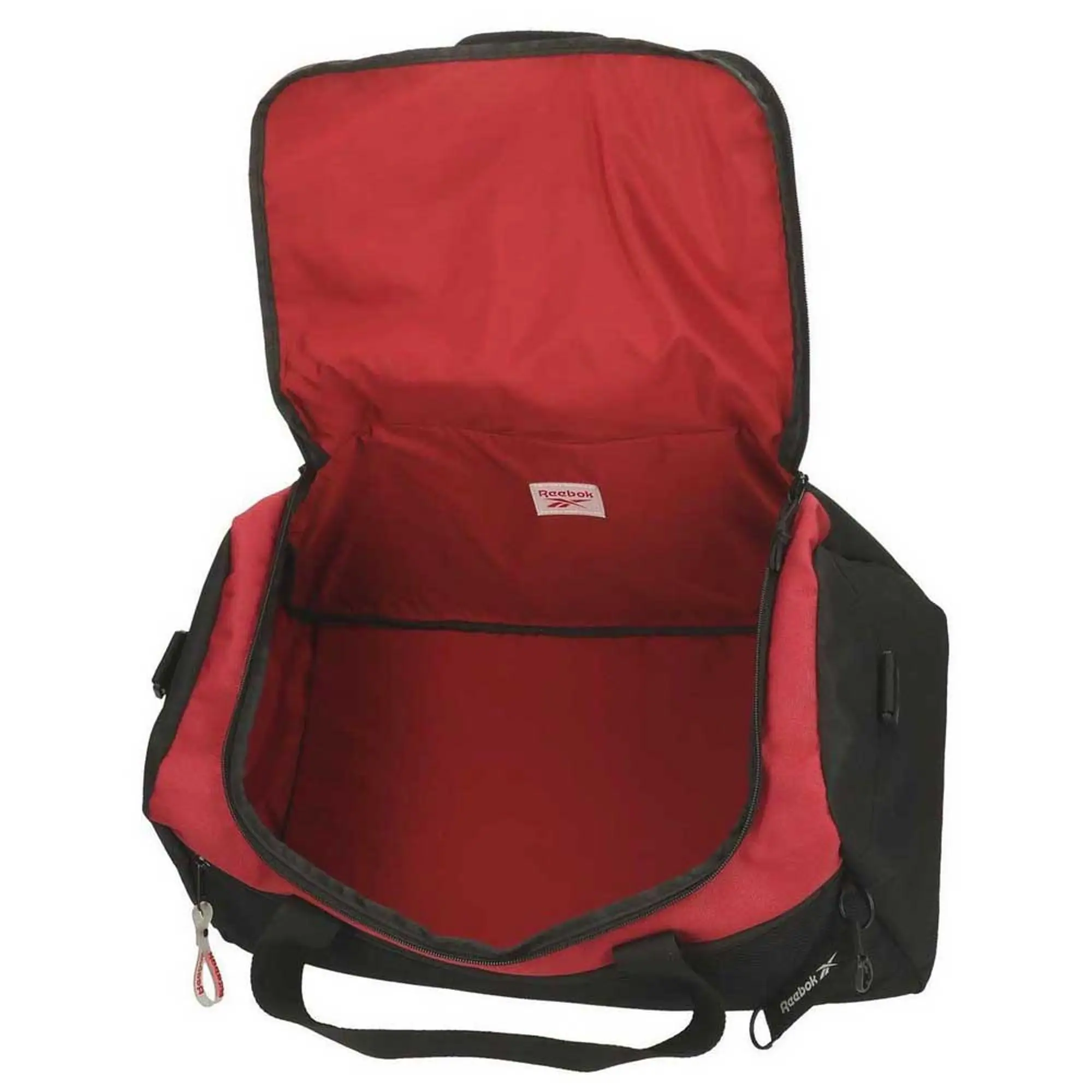 Reebok Accesorios Portland 43l Duffle