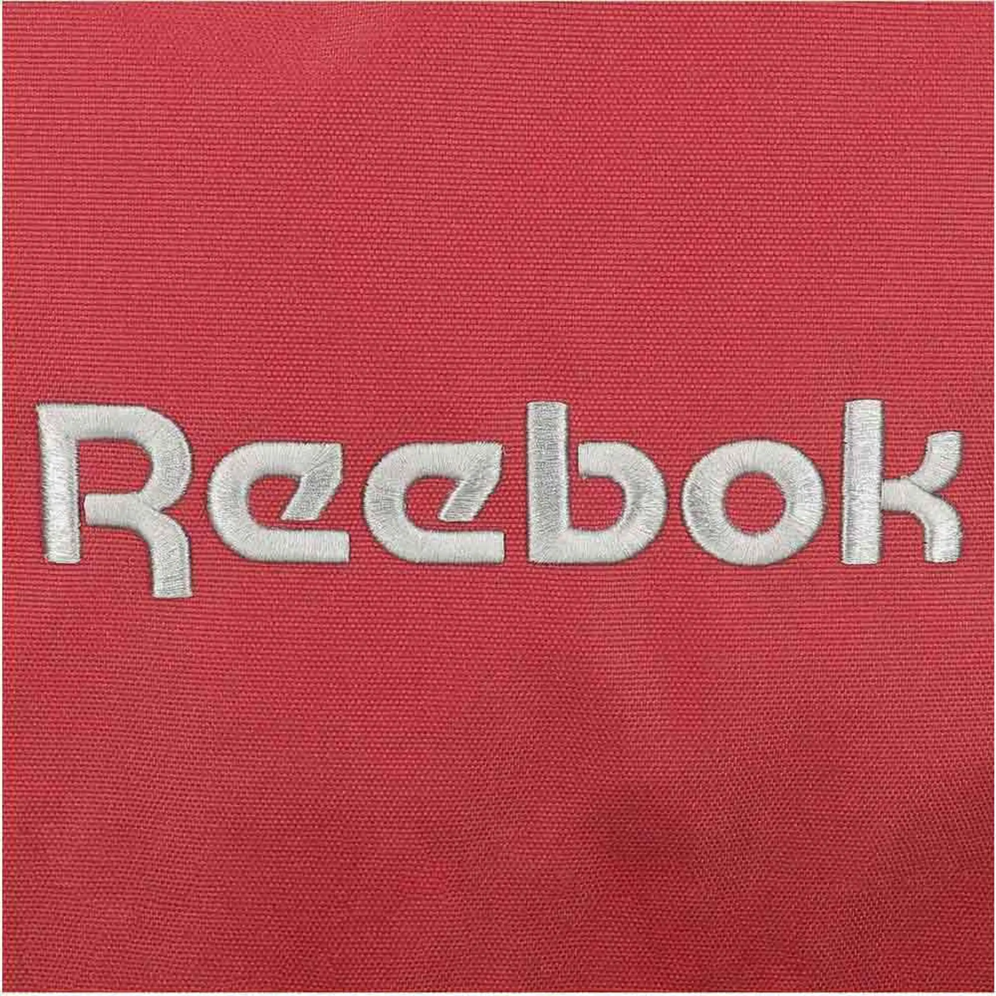 Reebok Accesorios Portland 43l Duffle