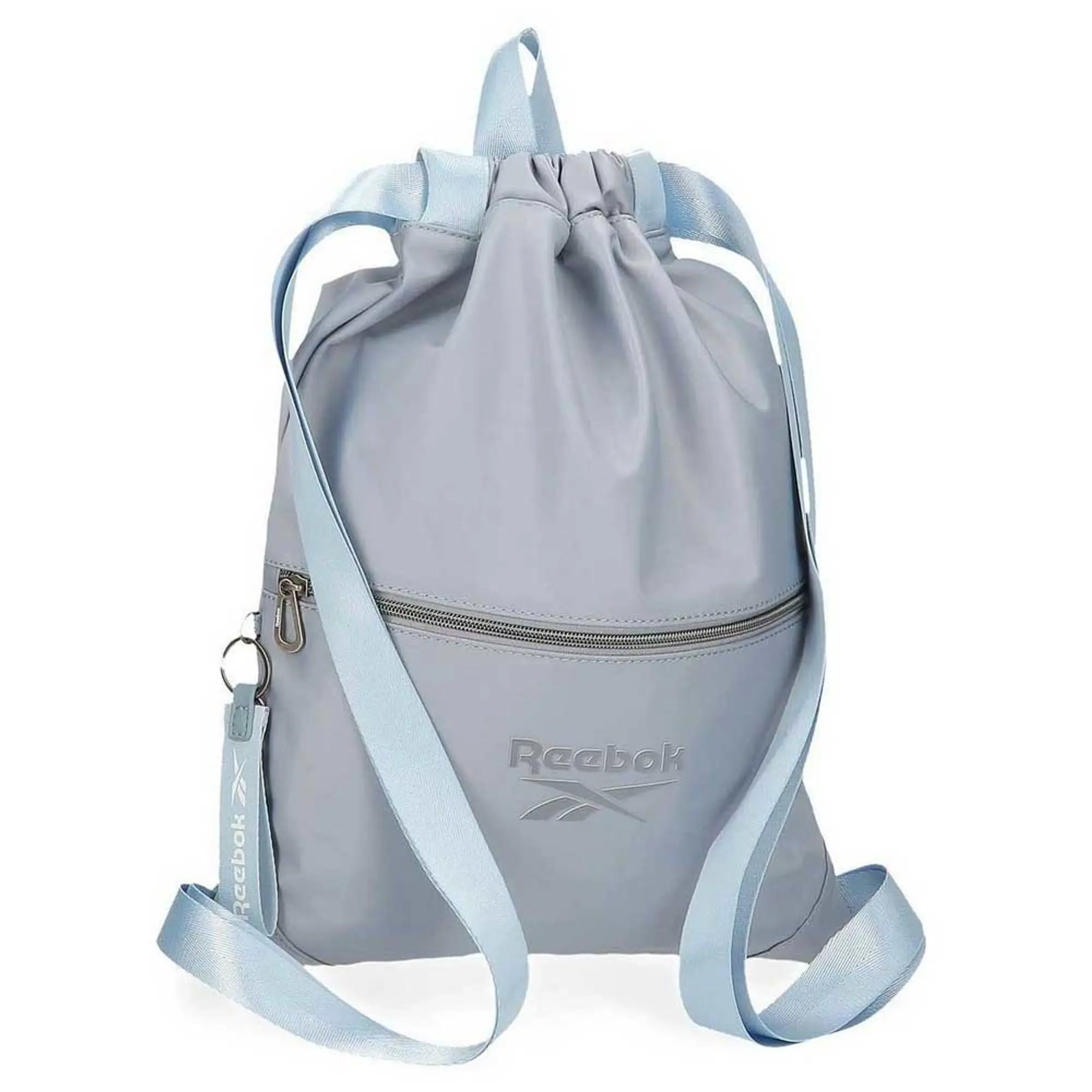 Reebok Accesorios Annabel Gymsack