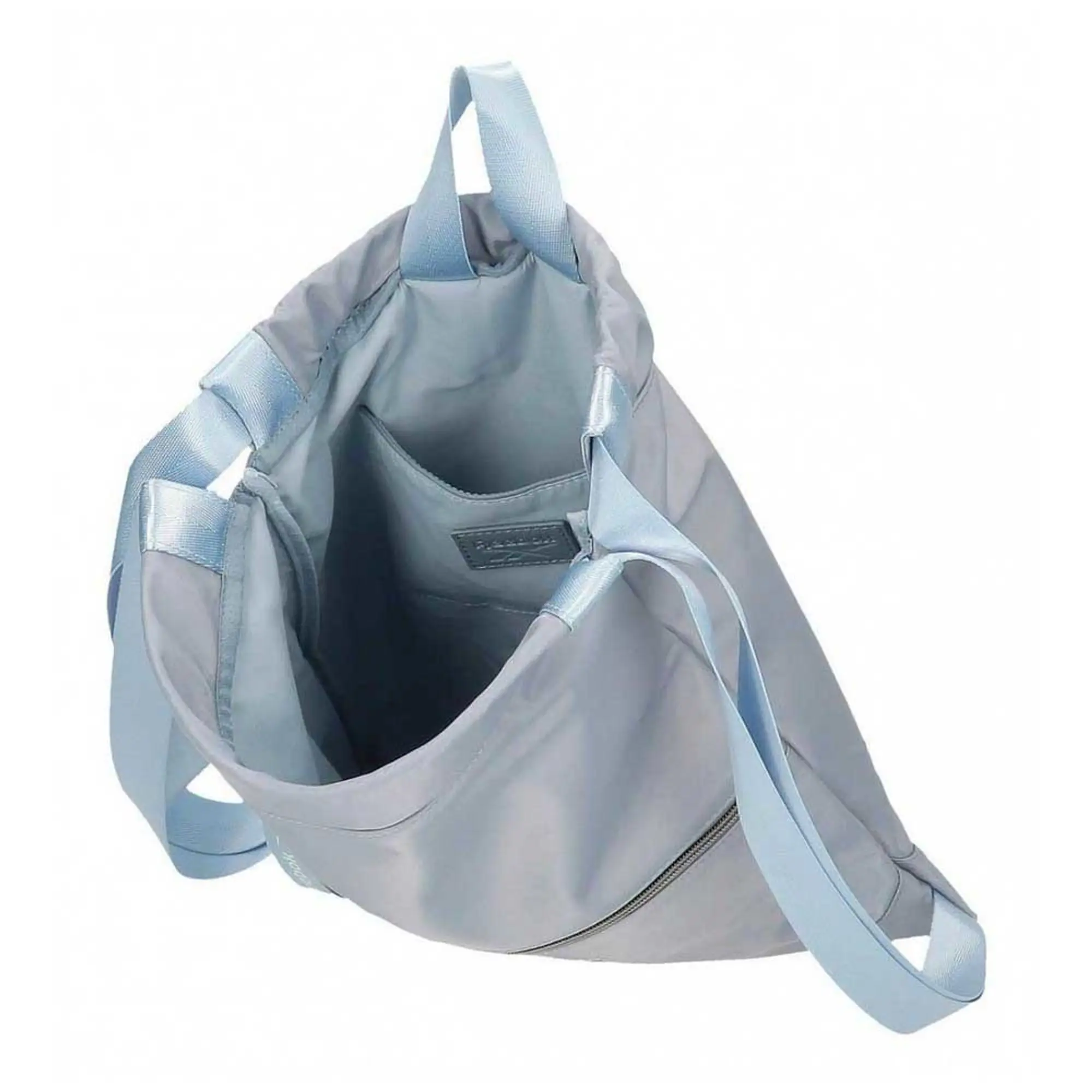 Reebok Accesorios Annabel Gymsack