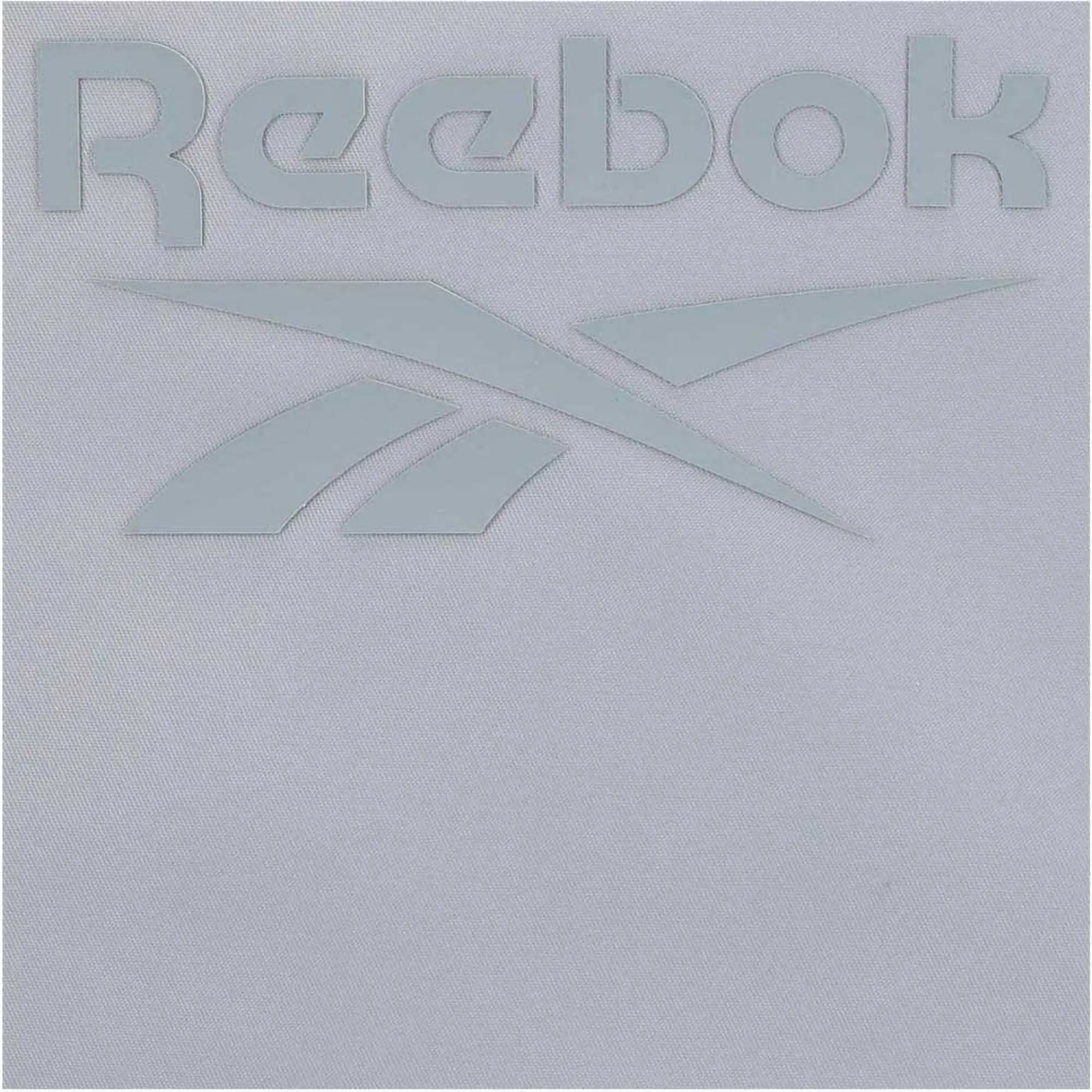 Reebok Accesorios Annabel Gymsack
