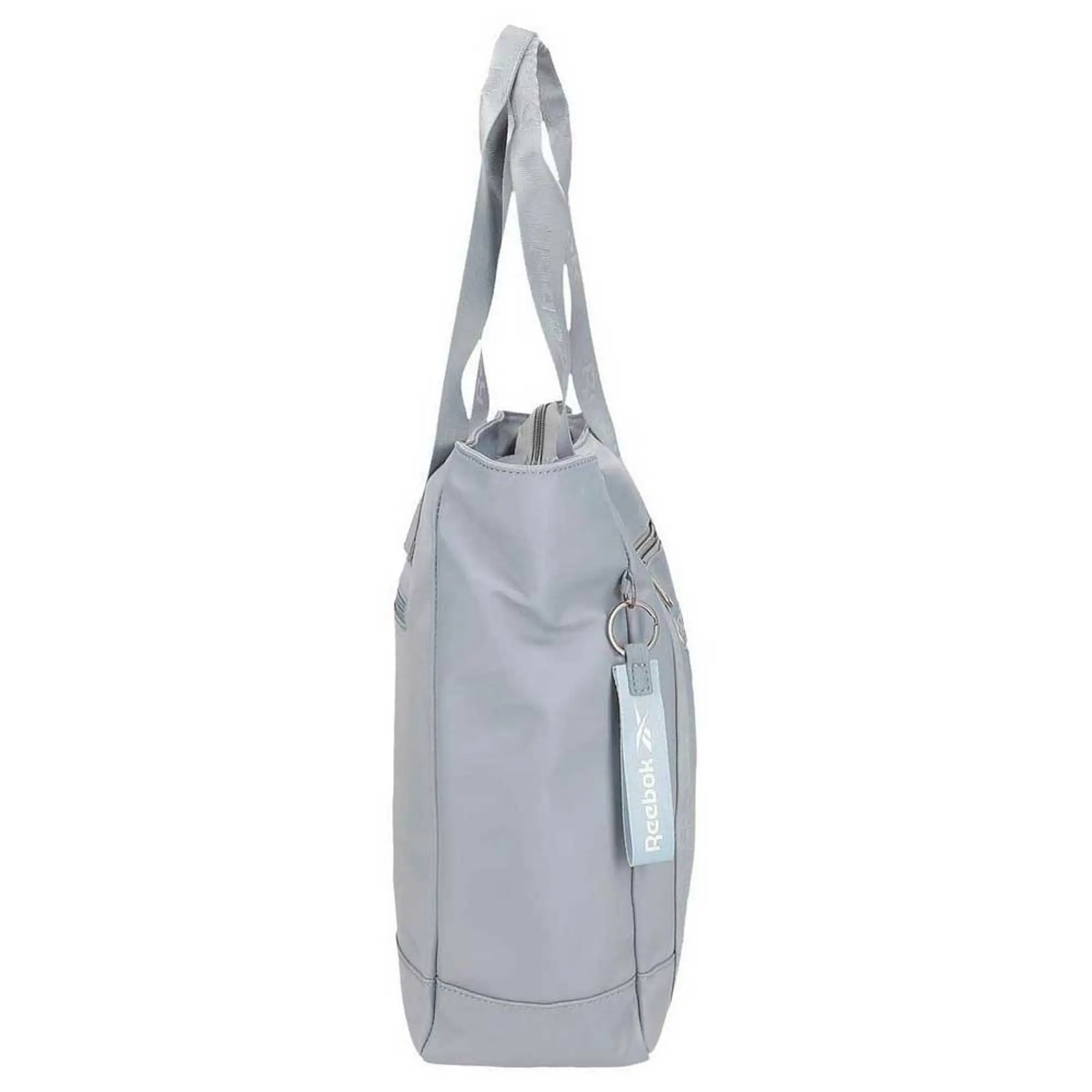 Reebok Accesorios Annabel 520012762033 Laptop Briefcase