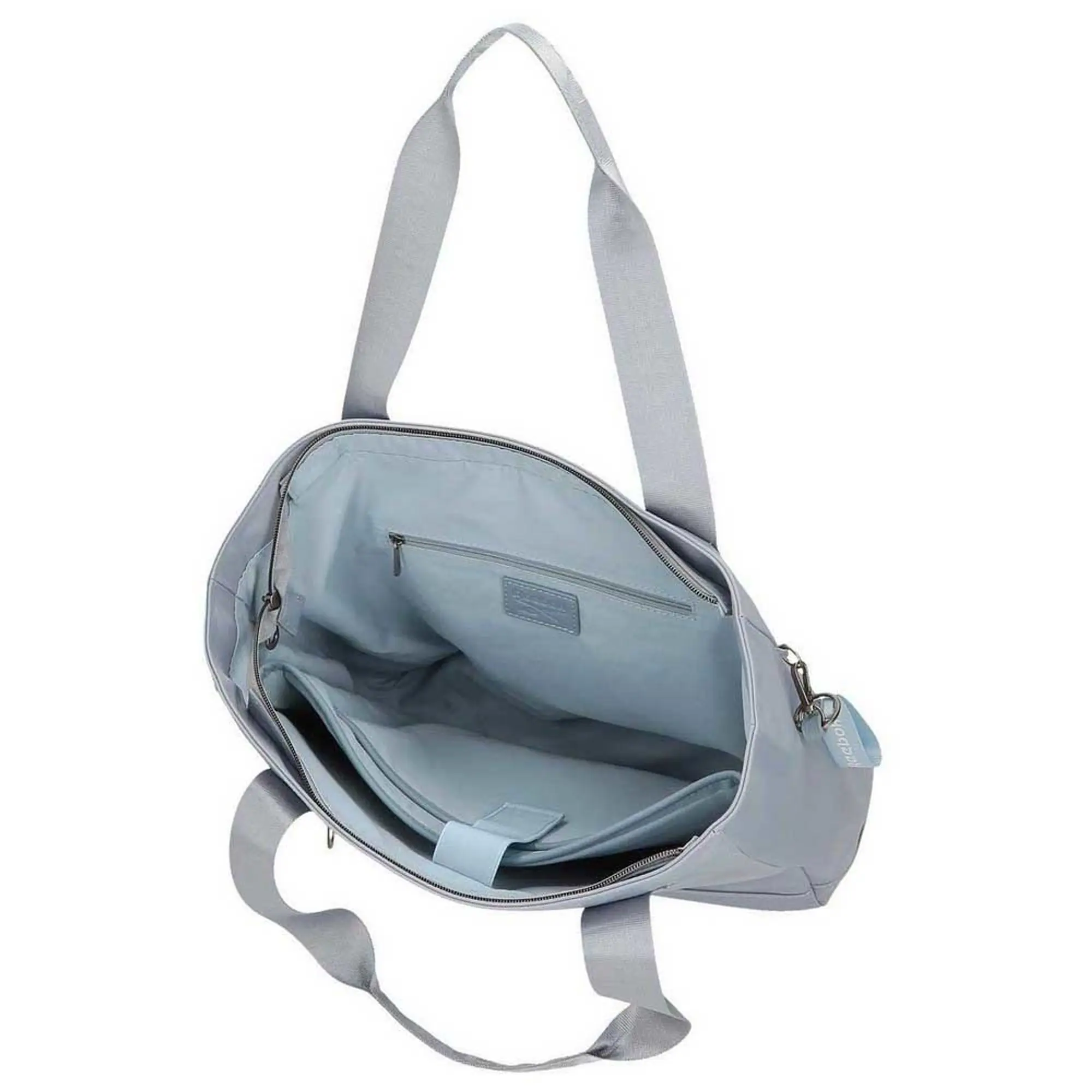 Reebok Accesorios Annabel 520012762033 Laptop Briefcase