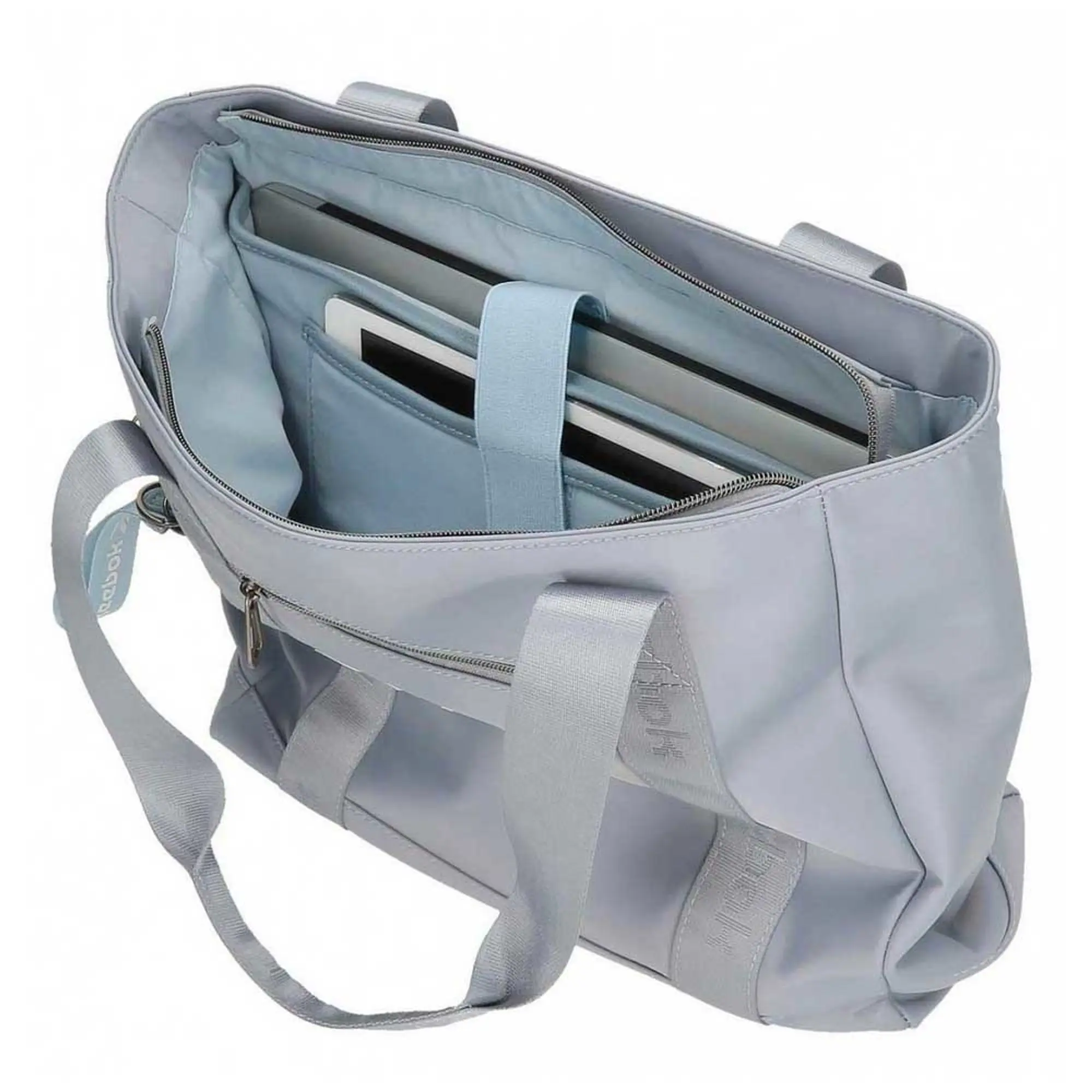 Reebok Accesorios Annabel 520012762033 Laptop Briefcase