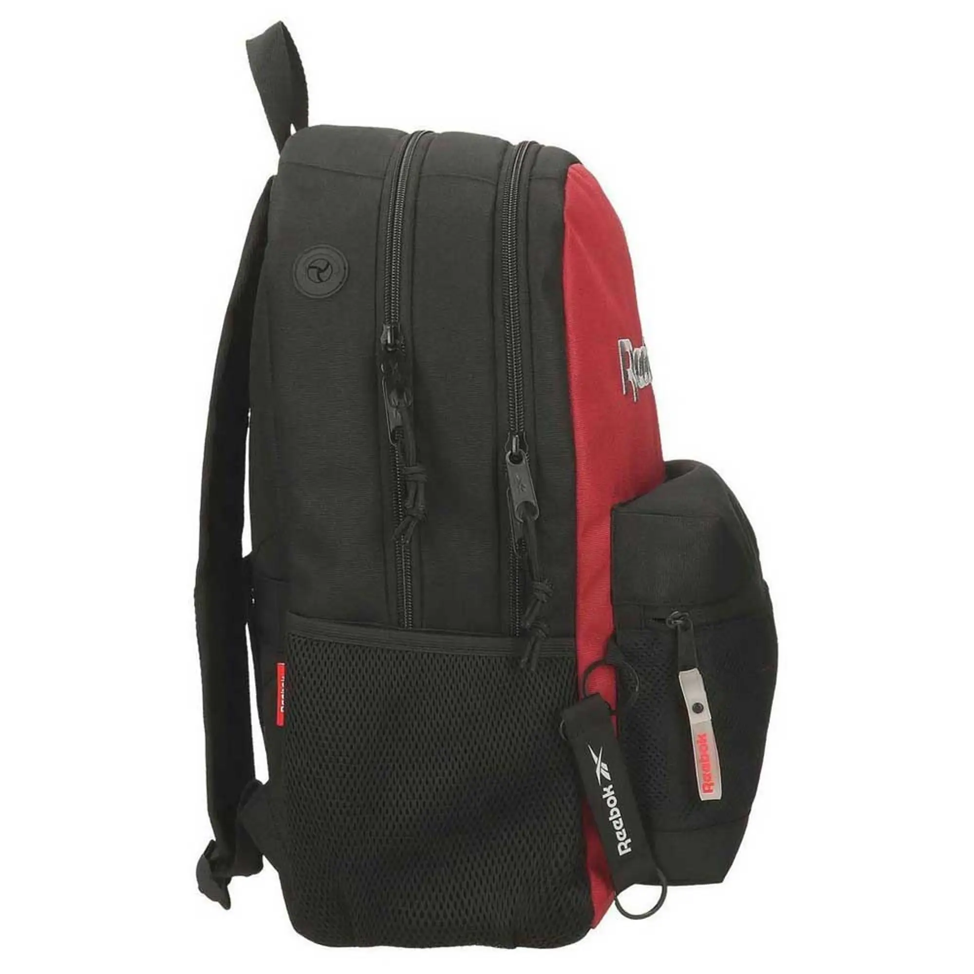 Reebok Accesorios Portland 24l 510011266040 Junior Backpack