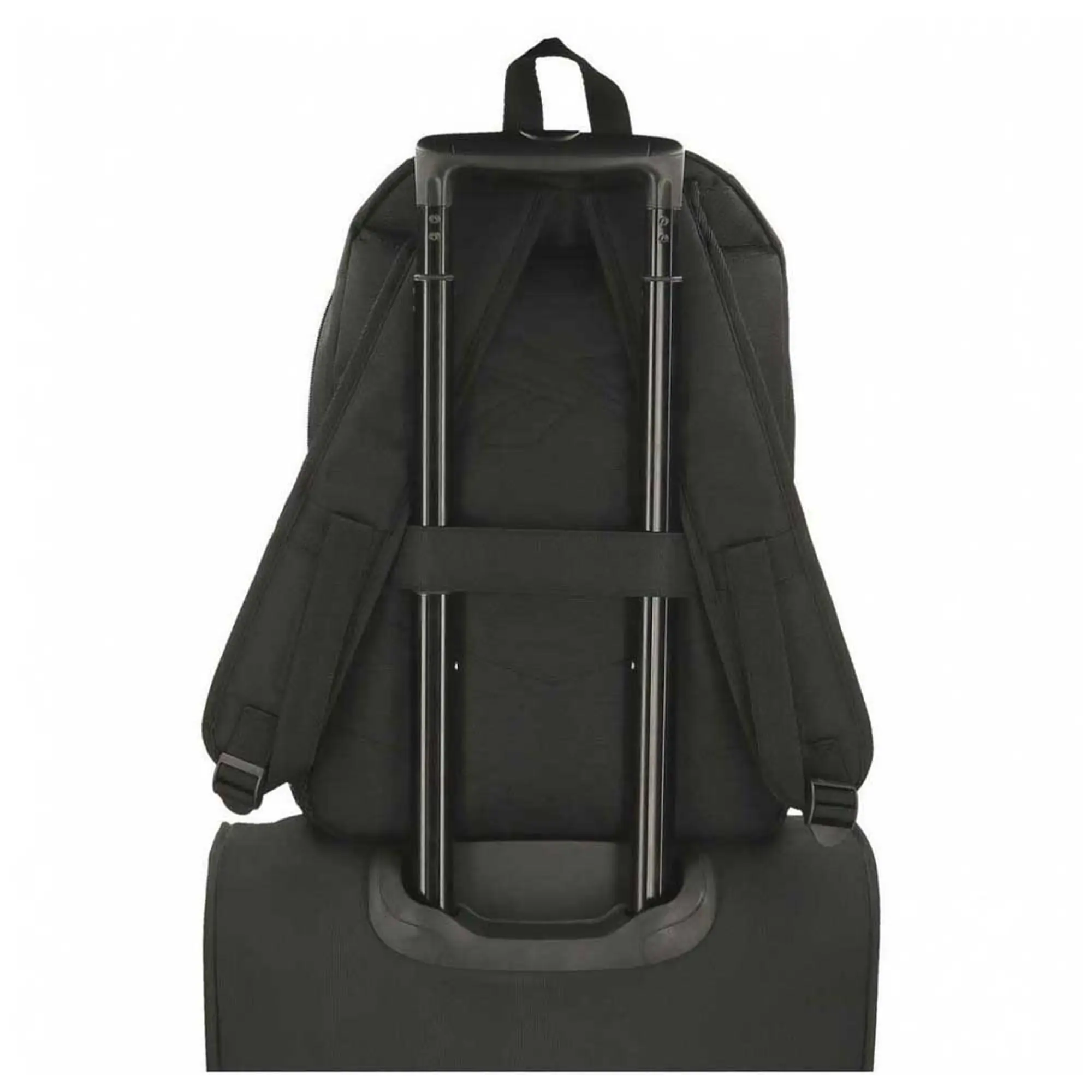 Reebok Accesorios Portland 24l 510011266040 Junior Backpack