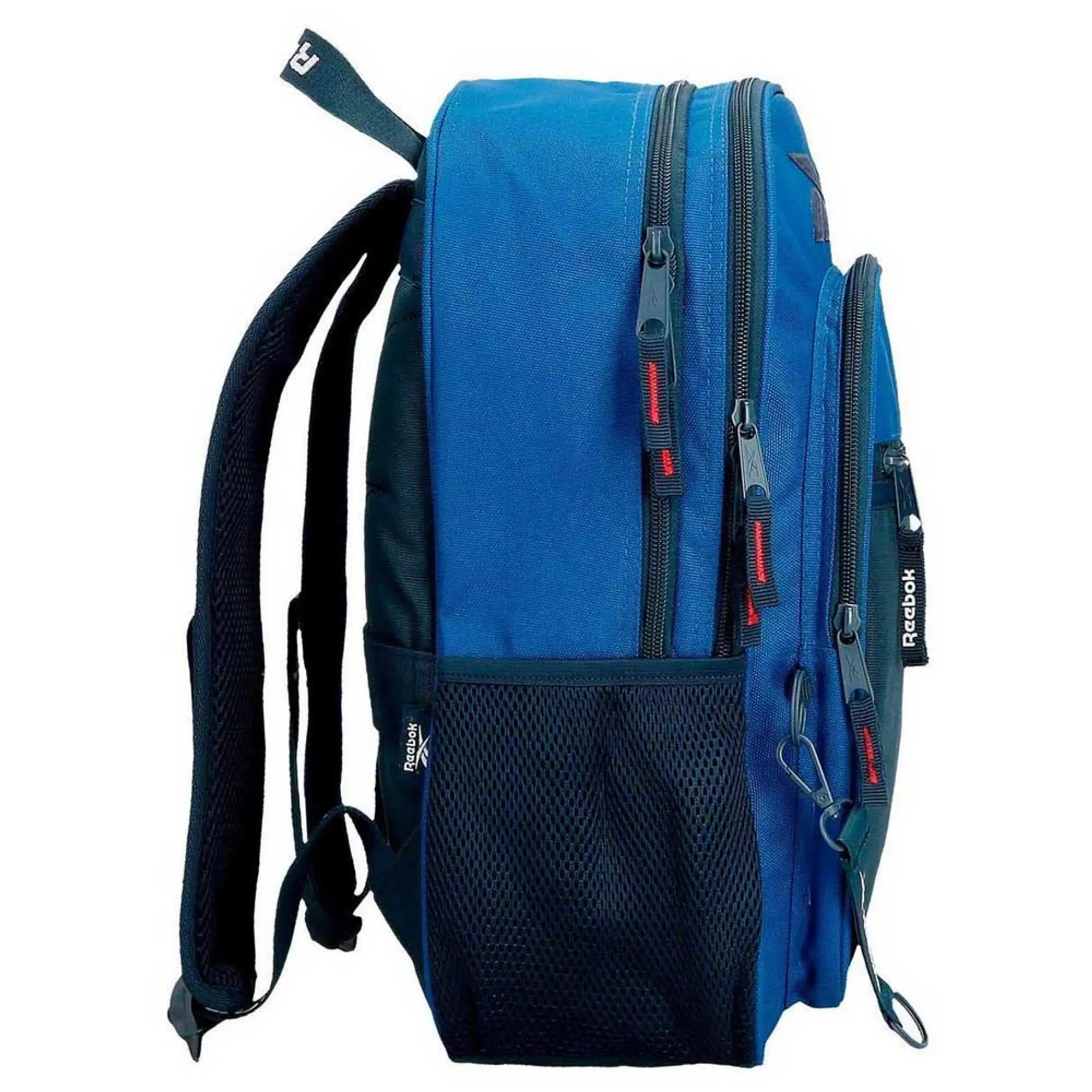 Reebok Accesorios  - Atlantic