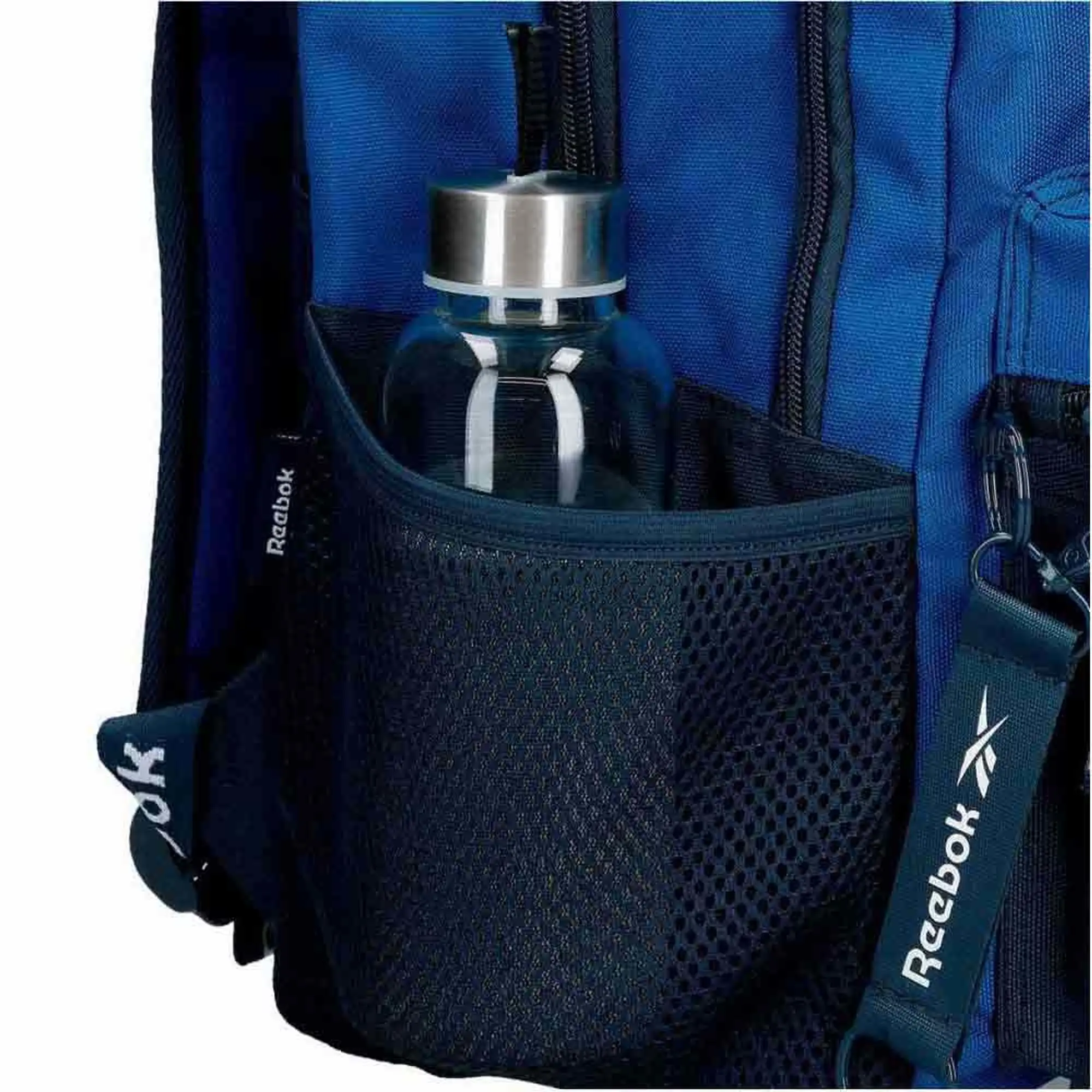 Reebok Accesorios  - Atlantic